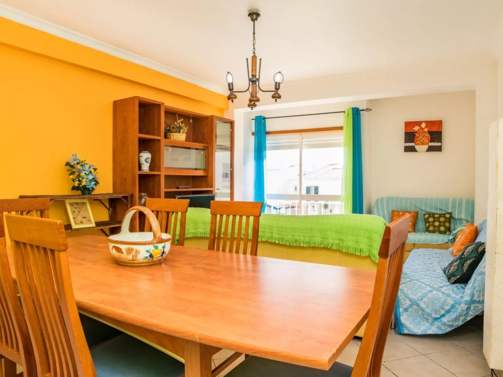 Jardins da Oura 3 zimmer SuperAlgarve - Image-tags.info