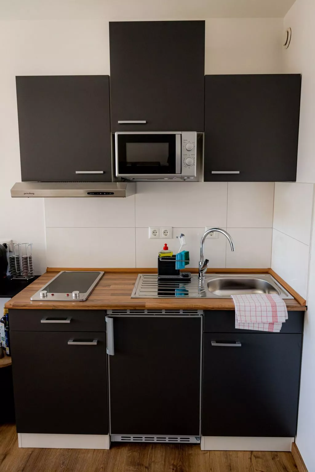 Come4Stay Passau - Holzheim 126 - Parkplatz - Image-tags.info