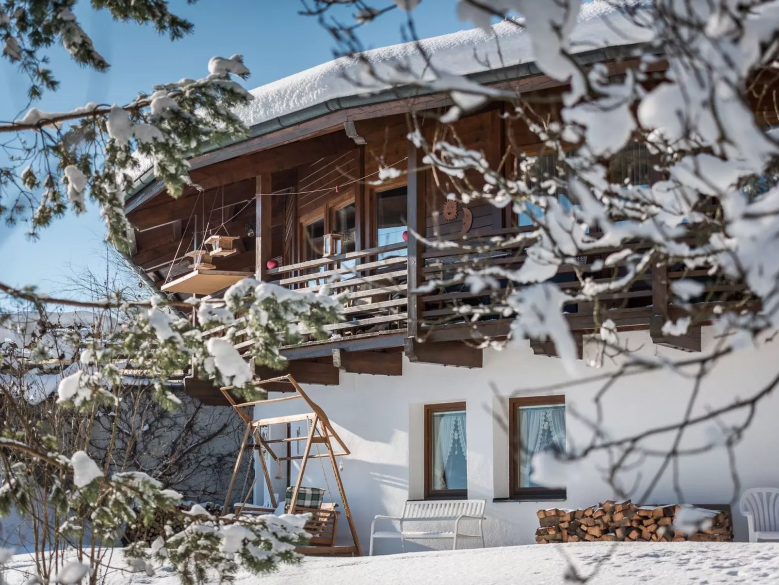 Bärenkopf supreme Studio 4 - Image-tags.info