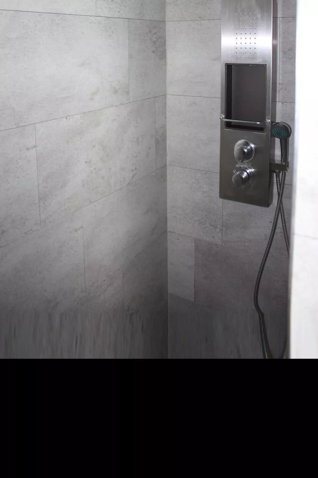 Haus am See - Image-tags.info