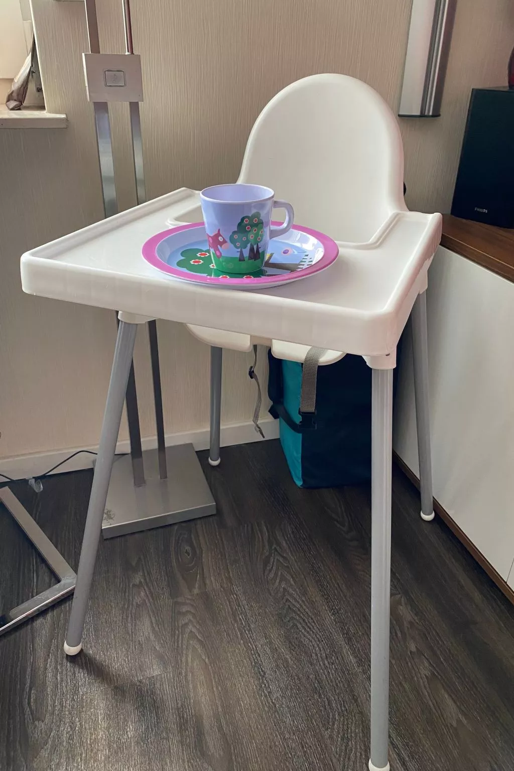 FeWo Tiggelkamp - Image-tags.info