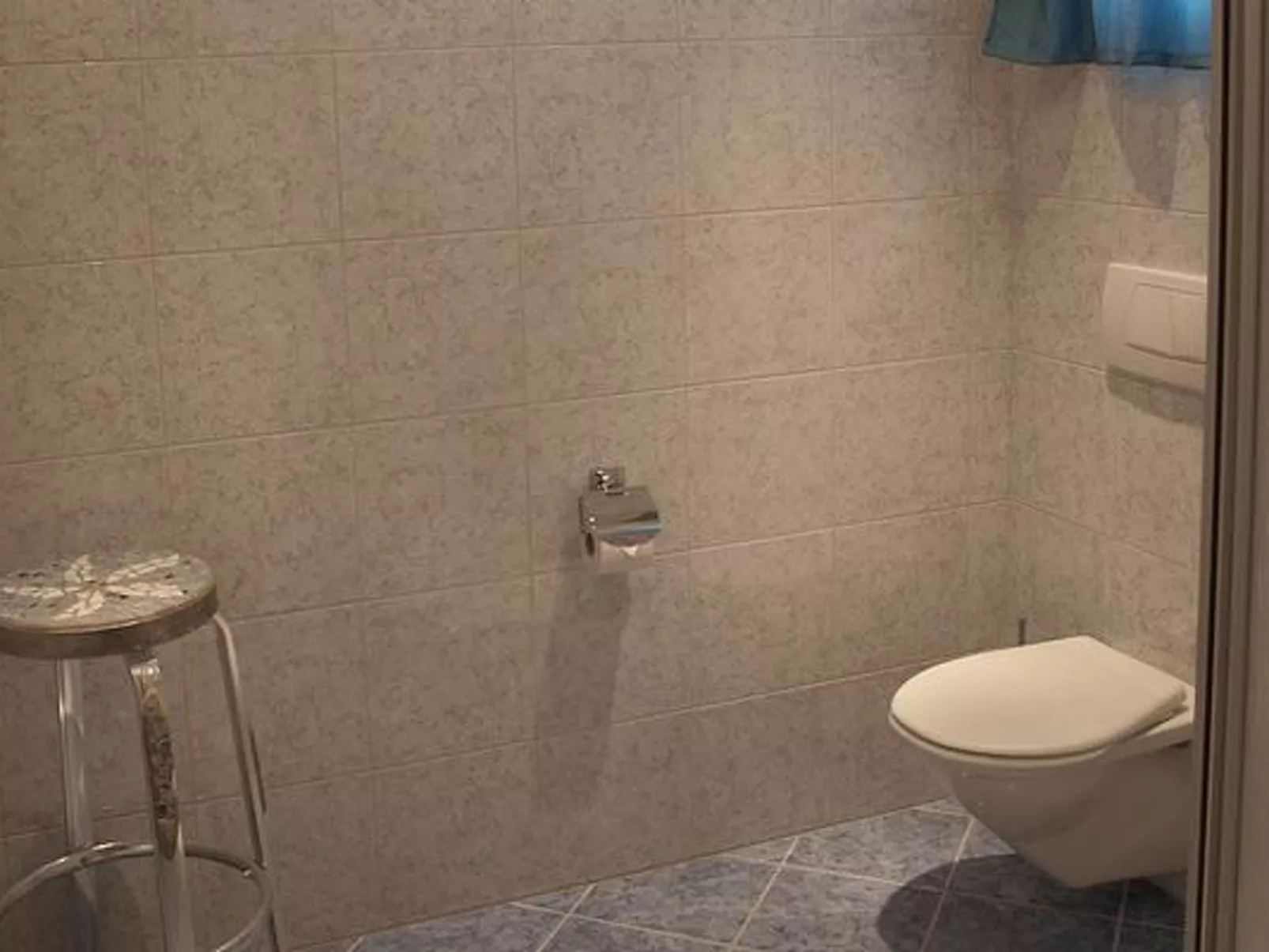 Casa Val Mulina - Pongello - Image-tags.info