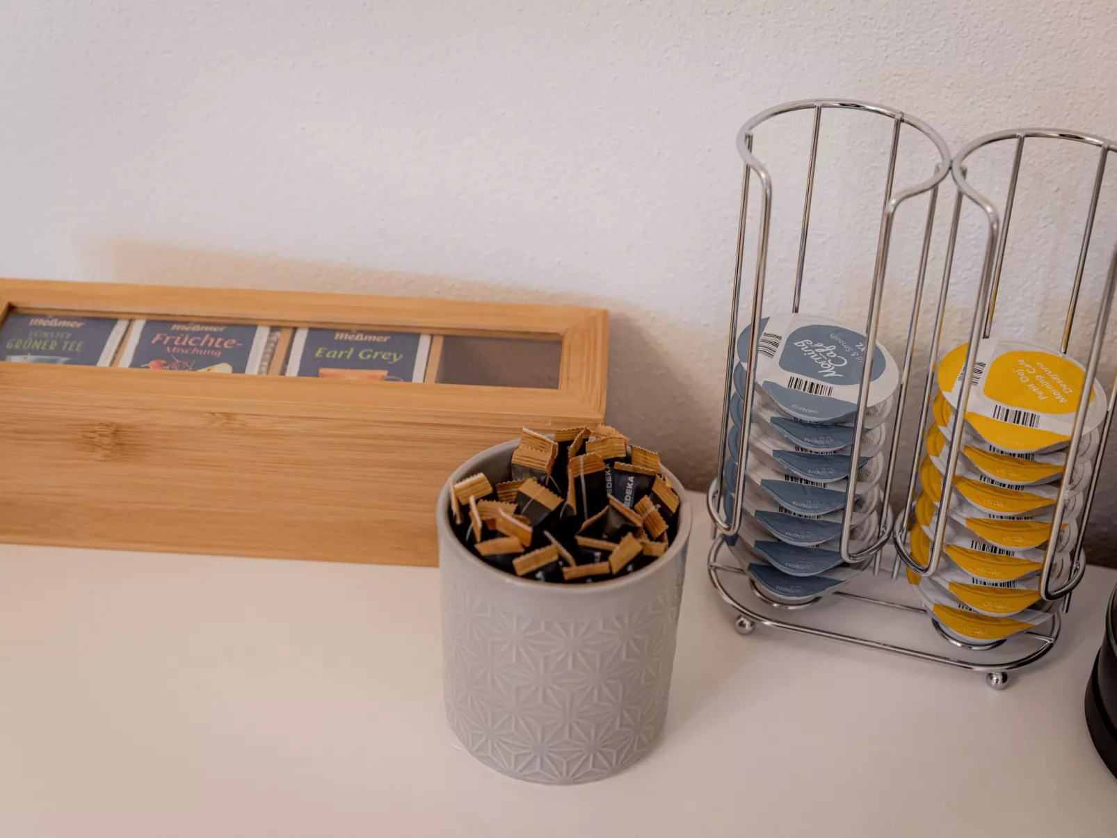 Come4Stay Passau - Spitalhof - Modern - Wlan - Küche - Parkplatz - SmartTV mit - Image-tags.info