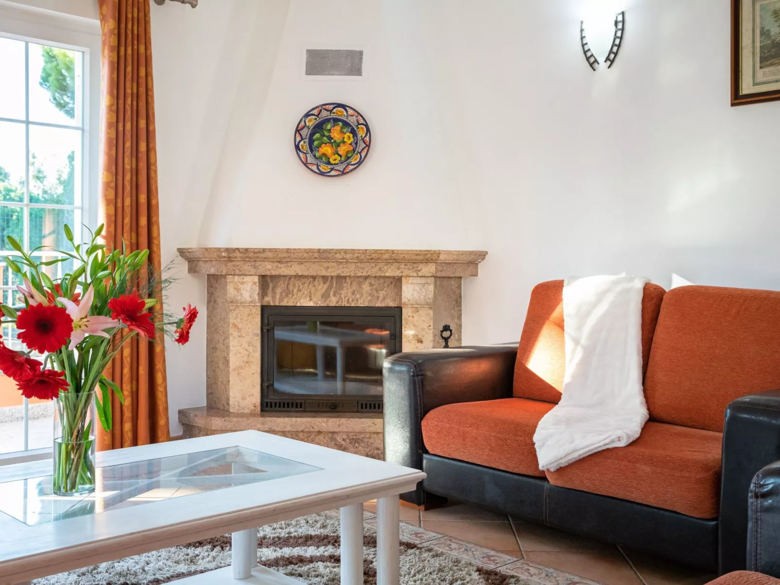 8 Schlafzimmer Villa, Pool, BBq, Strand - Image-tags.info