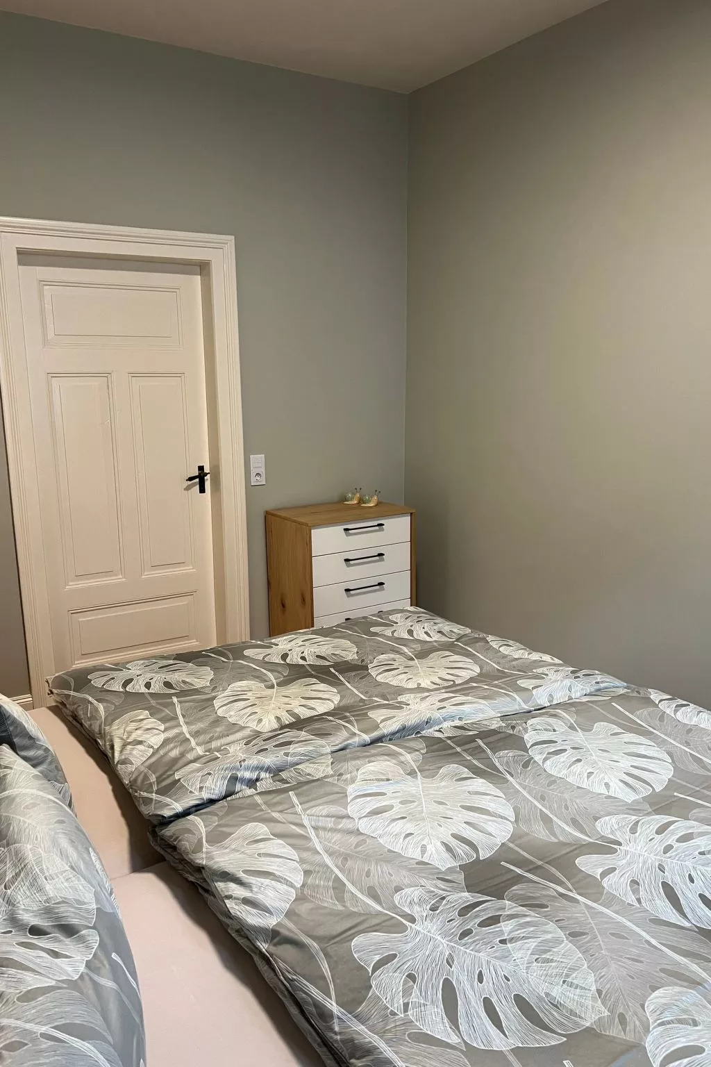 CityDreams - Image-tags.info