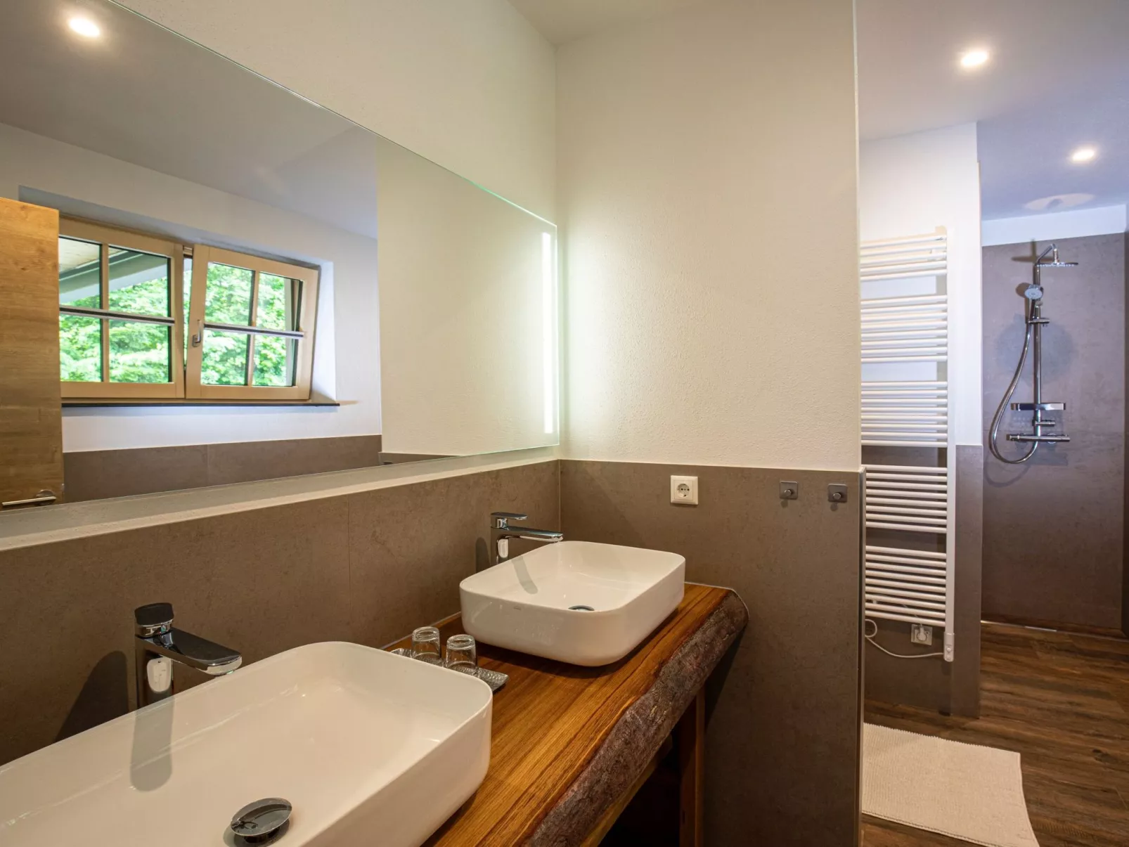 Dachstein Chalet Haus b - Image-tags.info