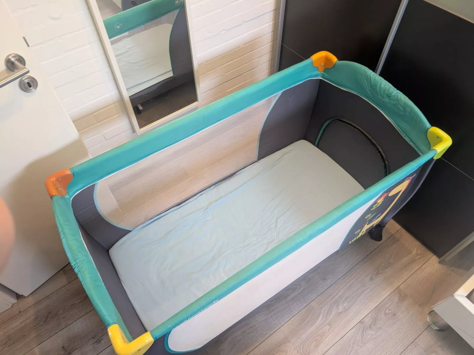 LouJa - Image-tags.info