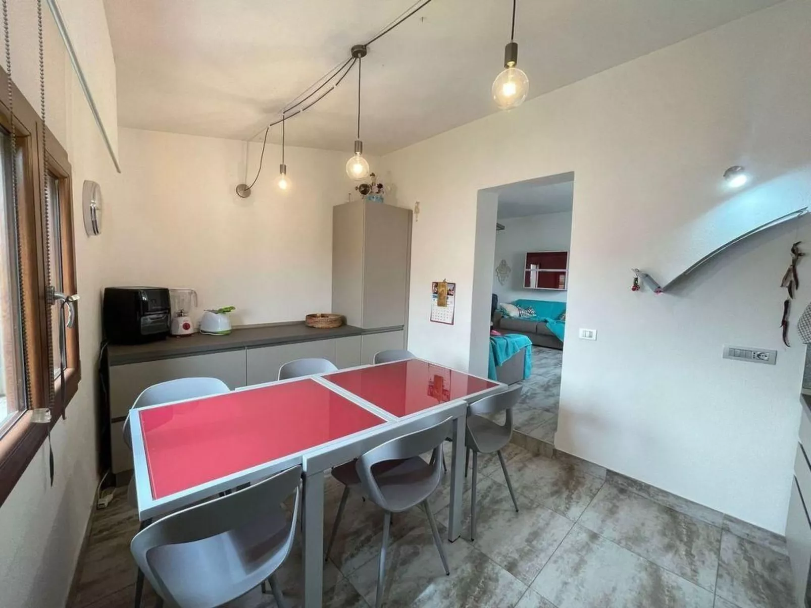 'H51 Family House - Image-tags.info