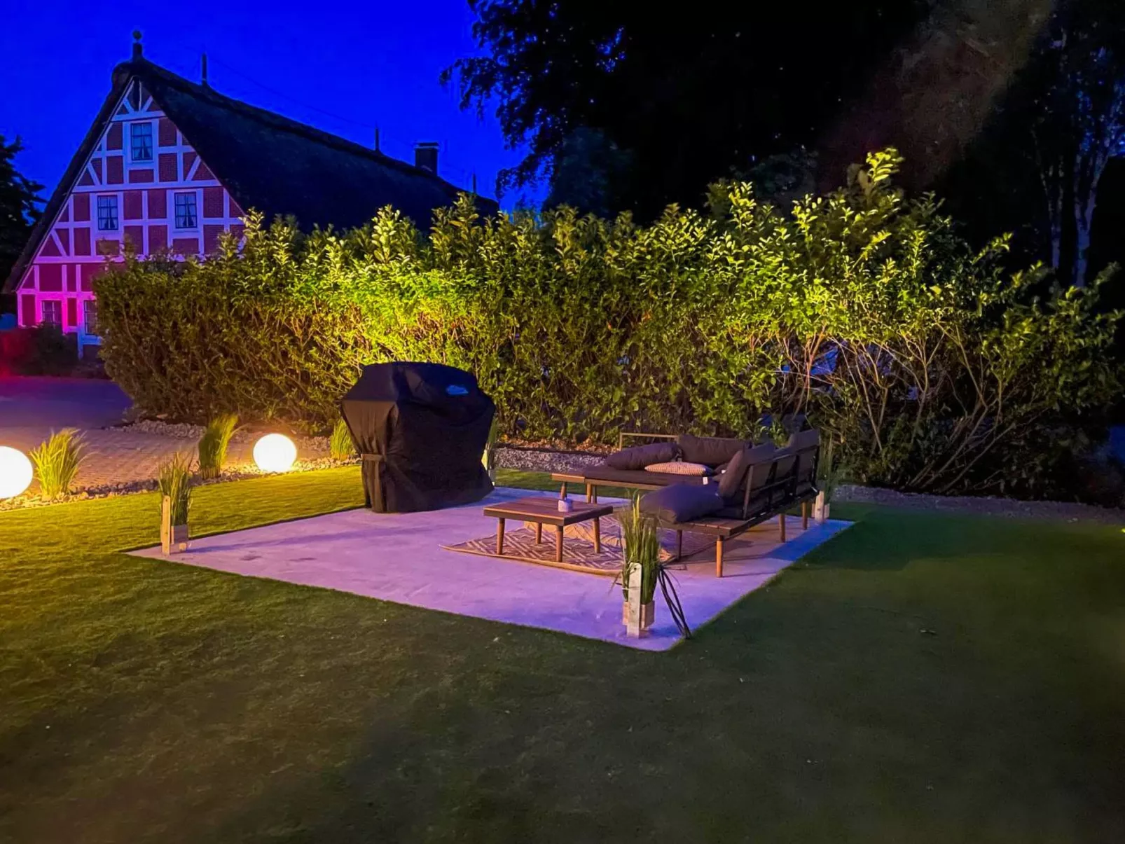 Schule Altes Land - Image-tags.info