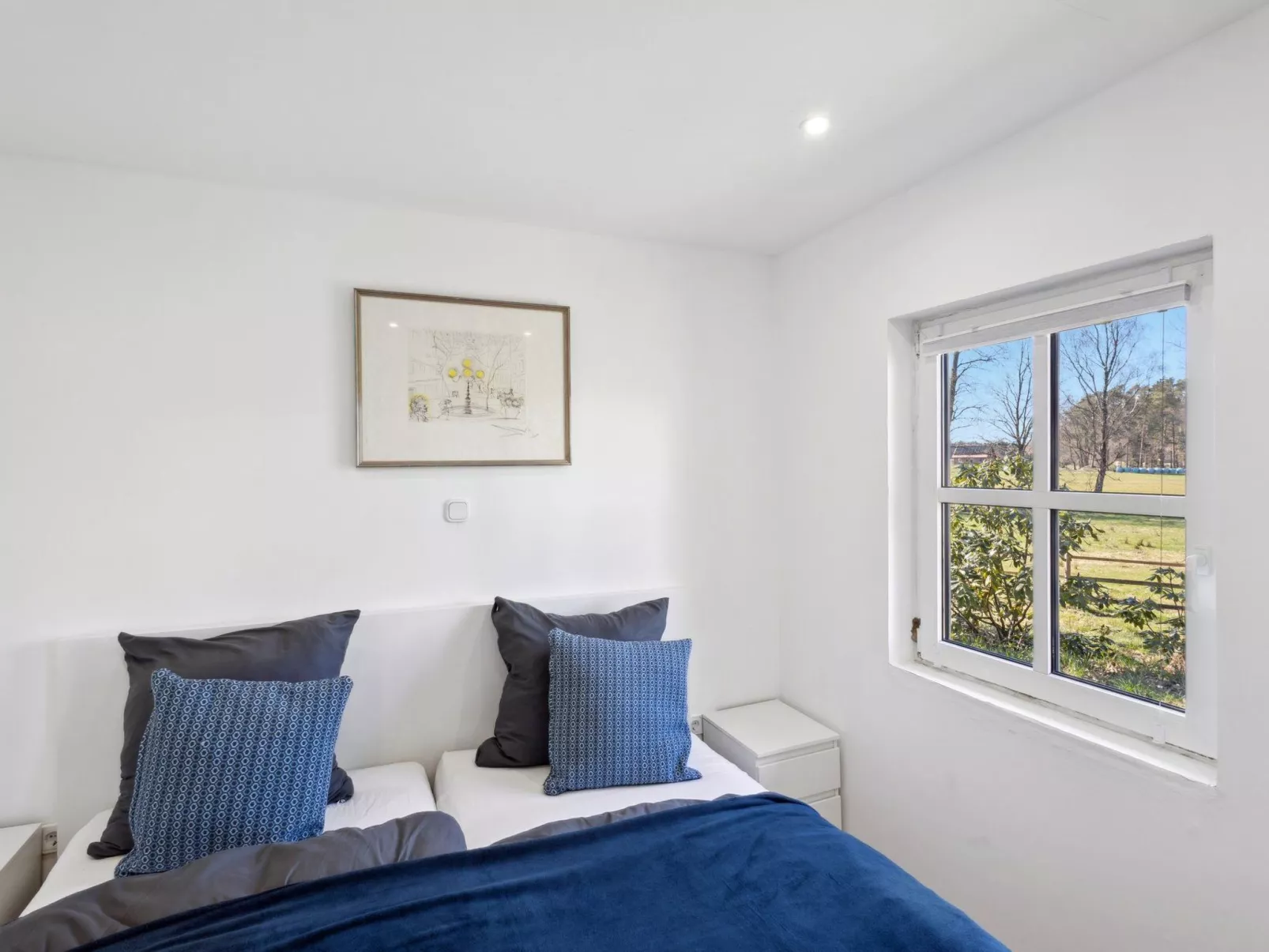 Zauberwald Fewo mit eigenem Eingang - Image-tags.info