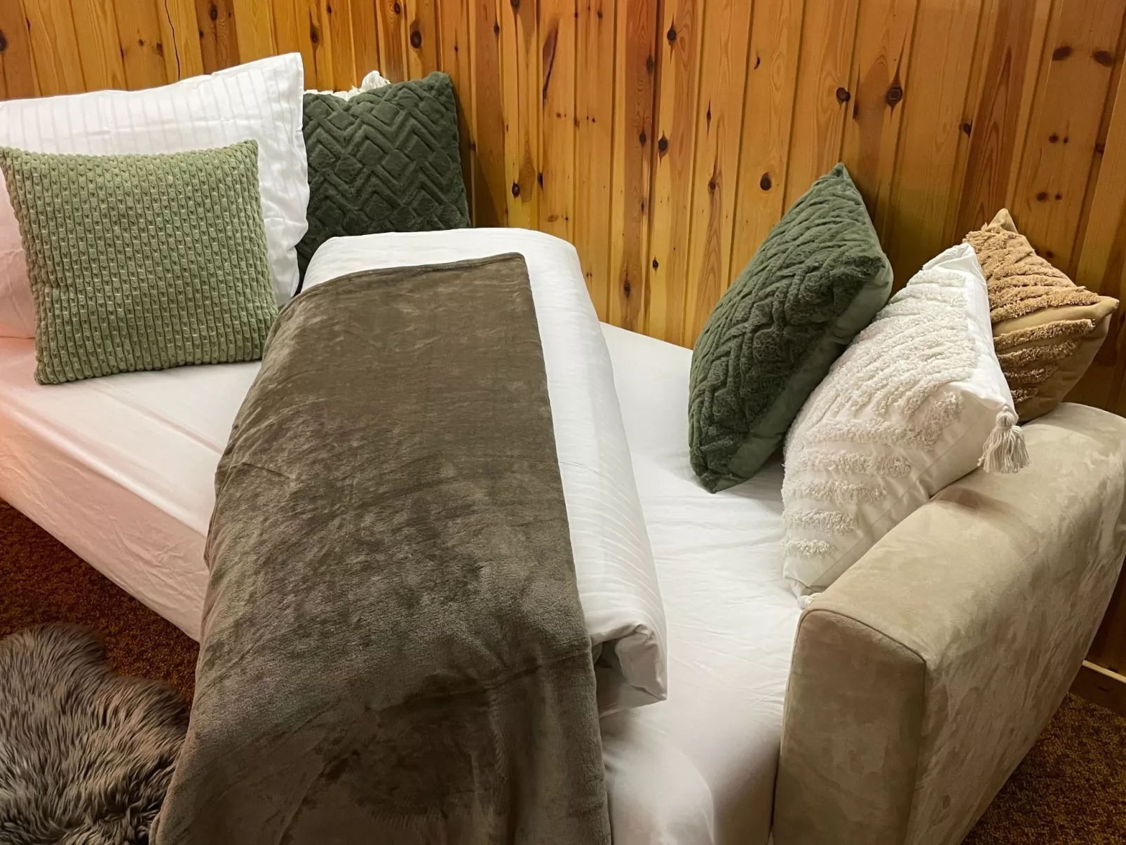 Villa Michel Premium - Image-tags.info