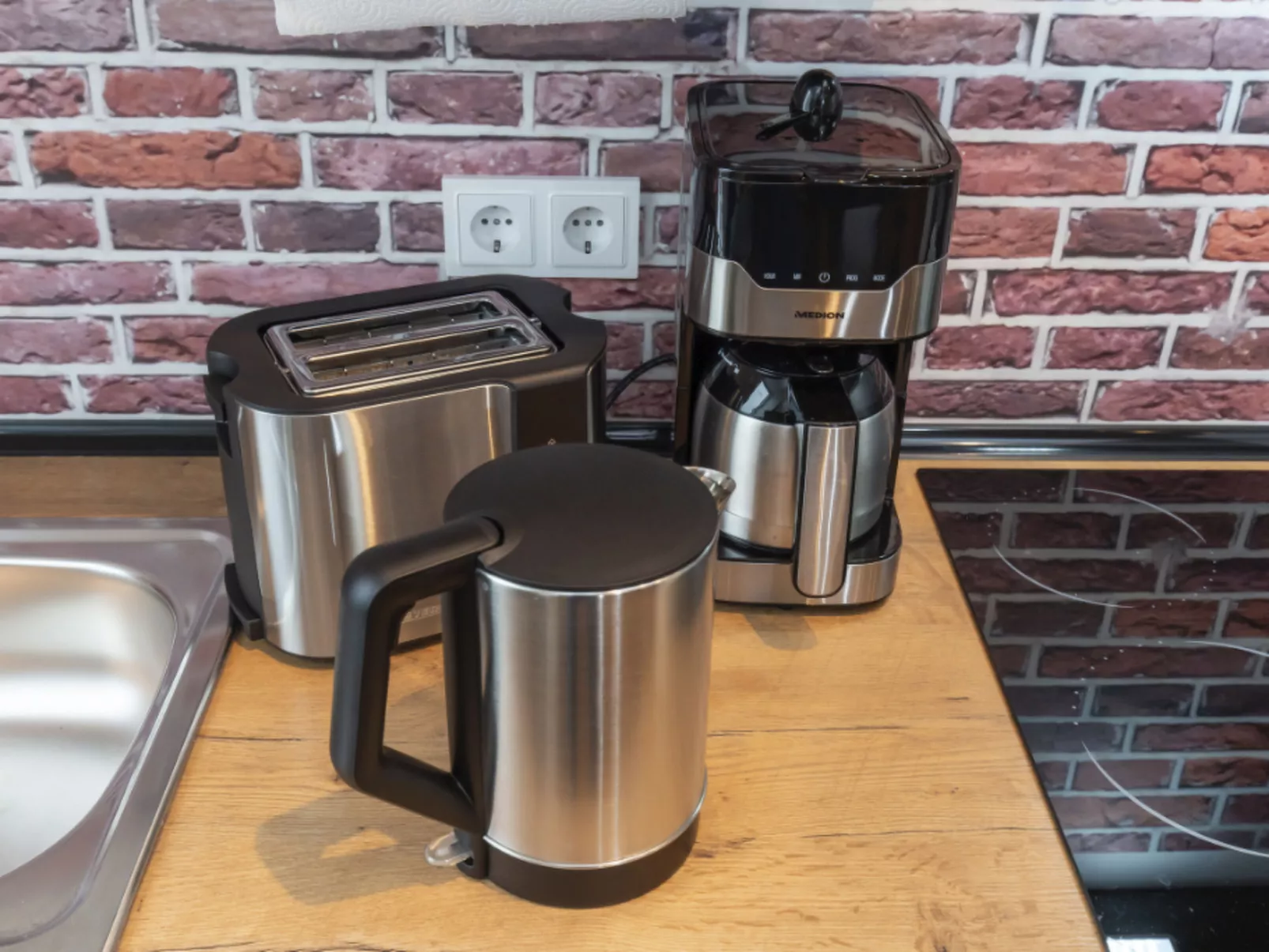 Schwabachauen 6 für 4 Personen - Image-tags.info