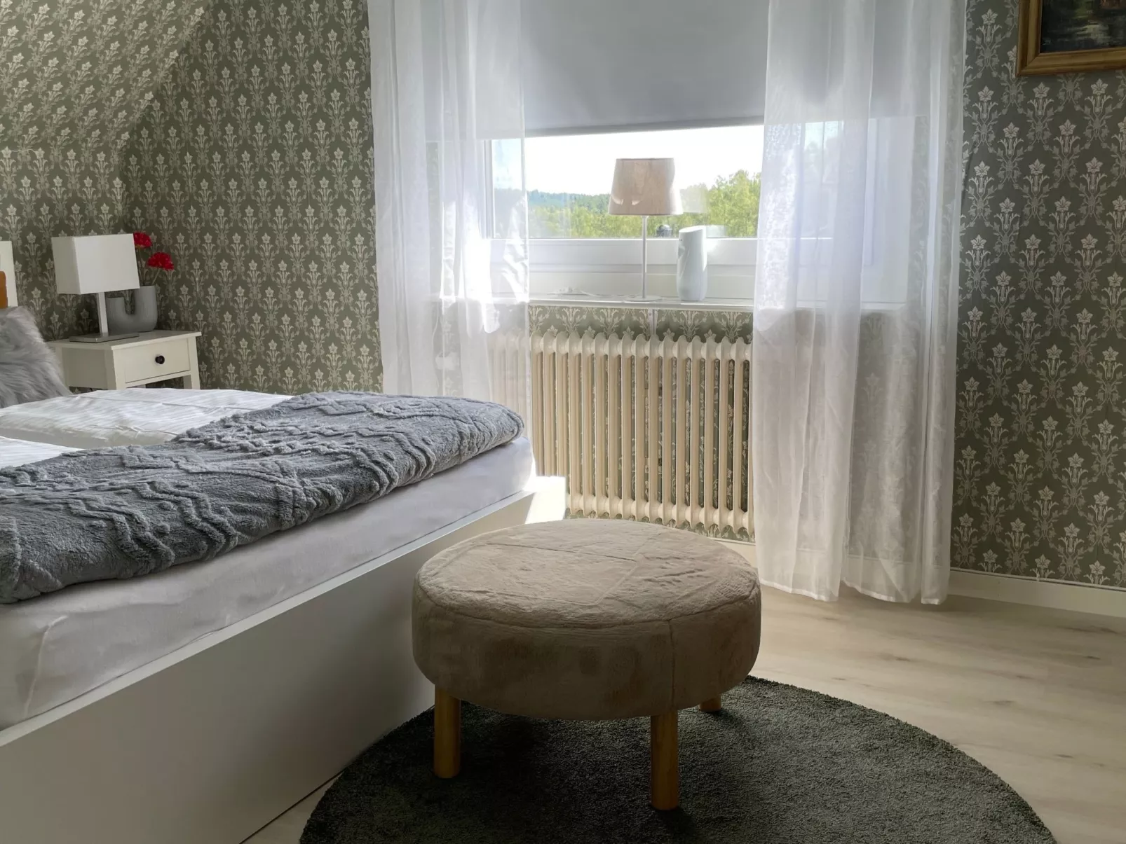 Villa ASTRID Premium - Image-tags.info