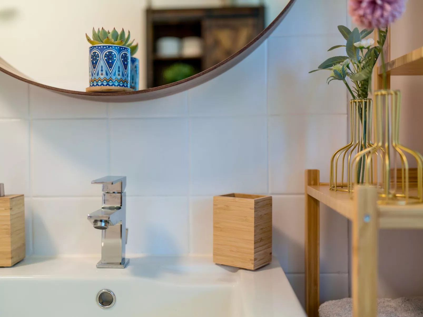 Eg Rechts helle 80m 3-Zimmer Wohnung nähe Salzburg - Image-tags.info