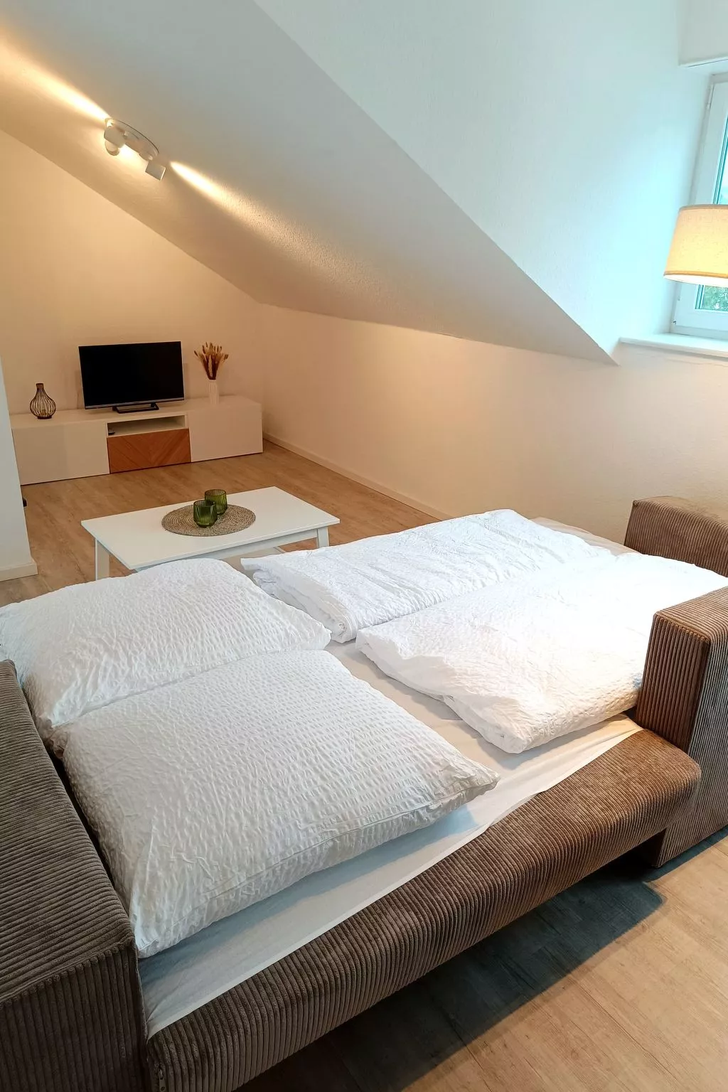 Am Ruhrtalradweg Arnsberg - Image-tags.info