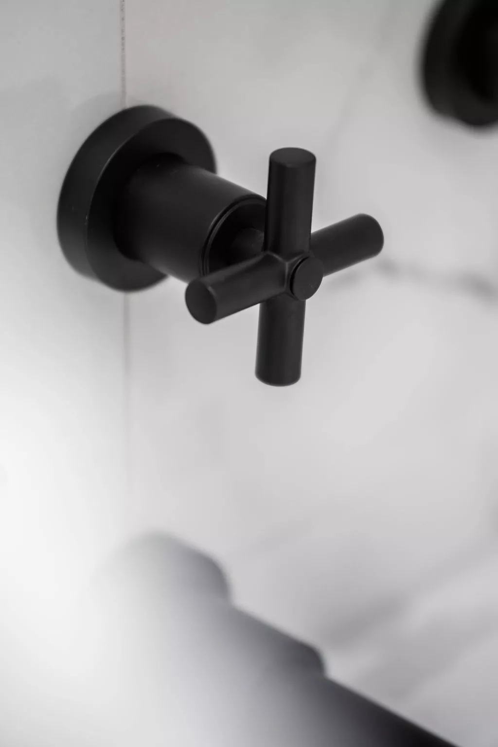 Wunderschöne Wohnung mit Balkon am Hafen - Image-tags.info