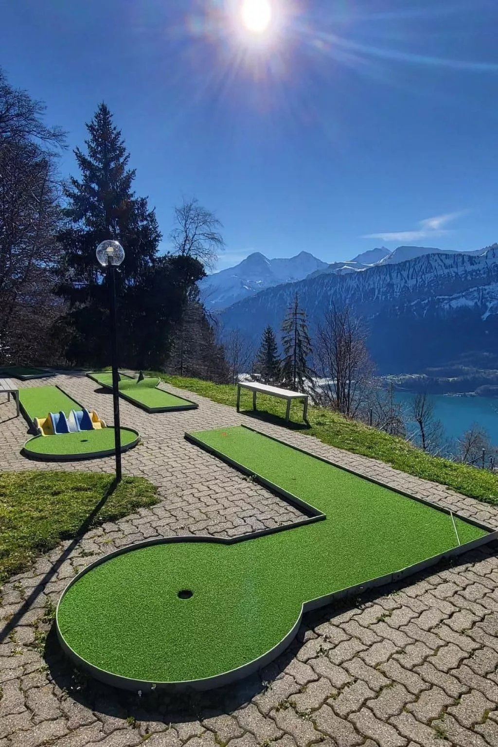 Hotel Apartment - Image-tags.info