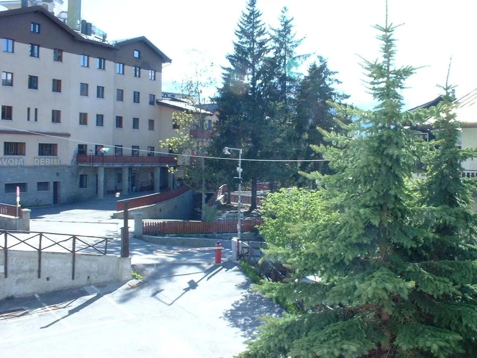 'Il Capriolo - Image-tags.info