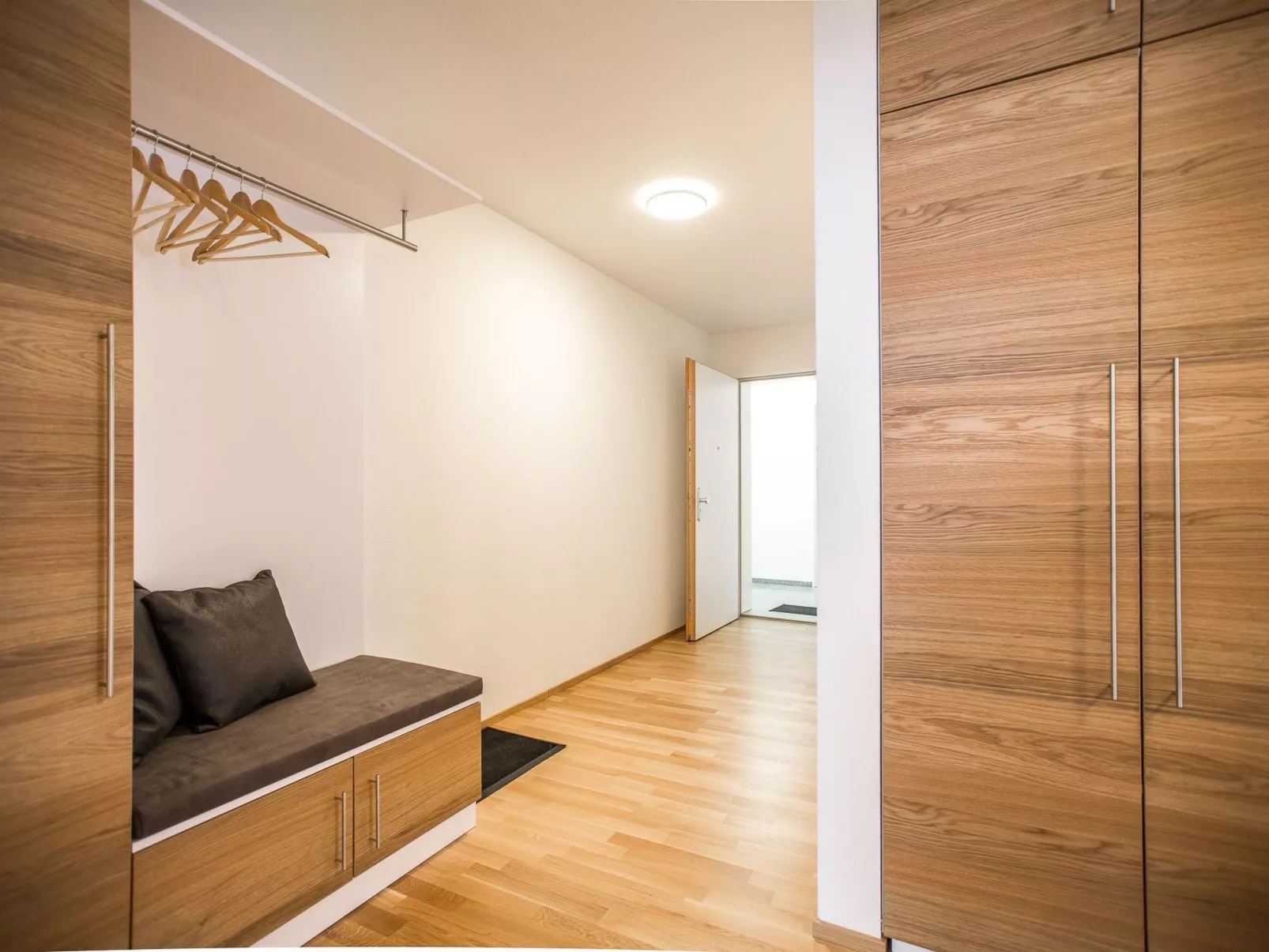 Pfänder - Image-tags.info