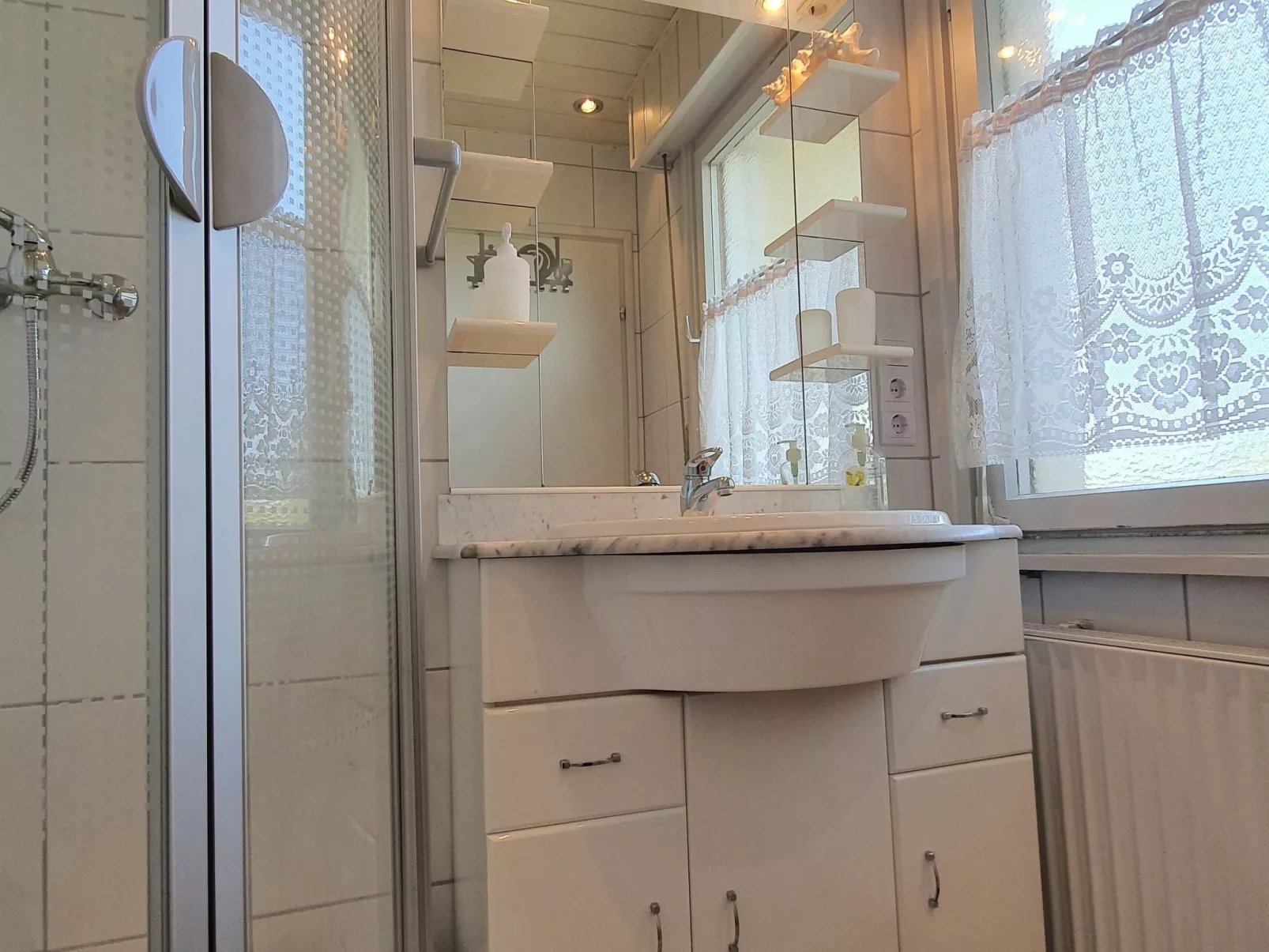 Seeblick - Image-tags.info