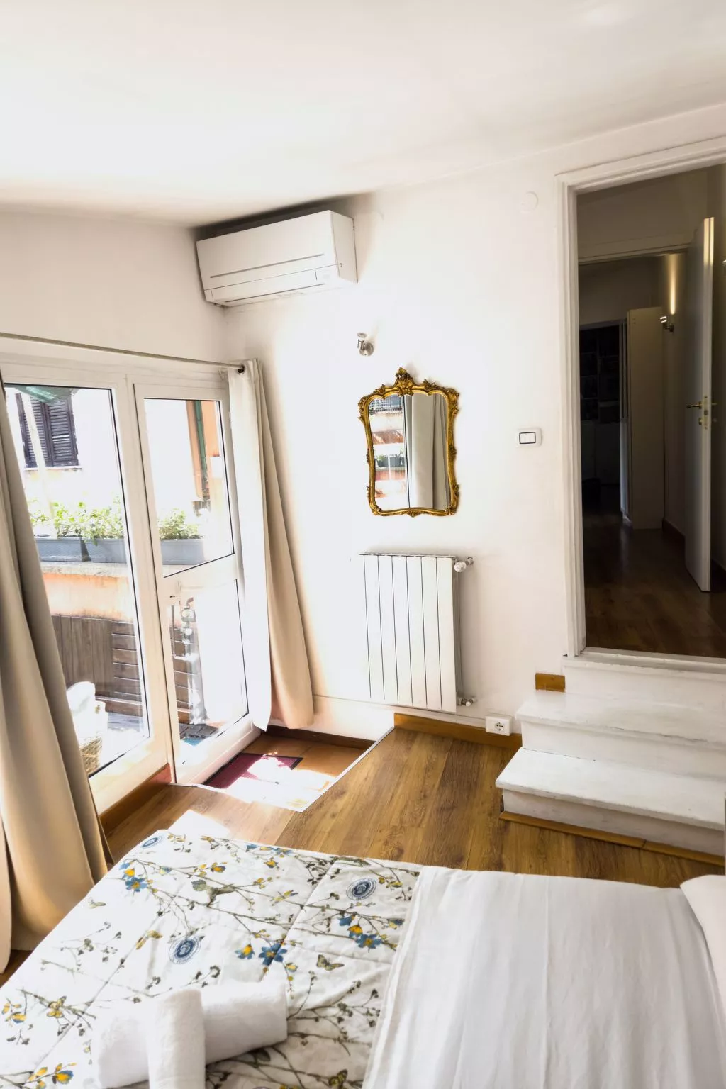 Wohnung Monserrato - Image-tags.info