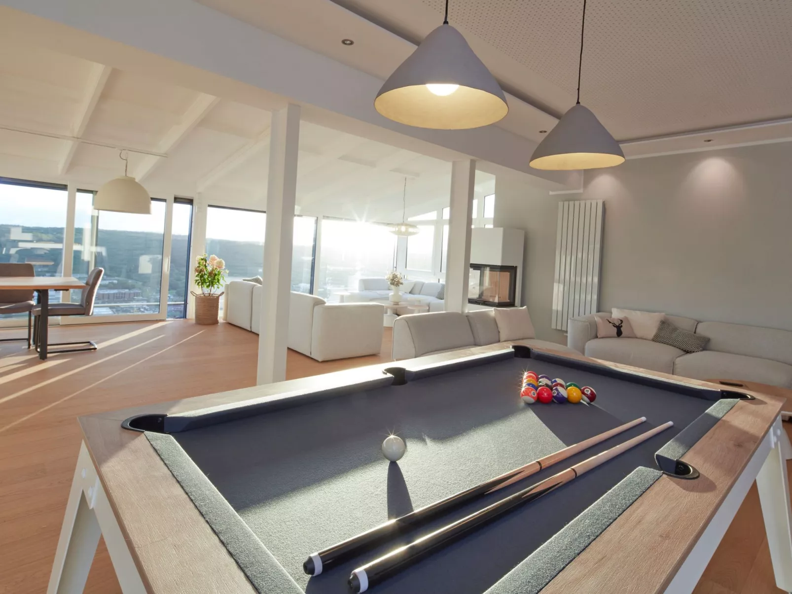 Villa Orange Tree - Image-tags.info