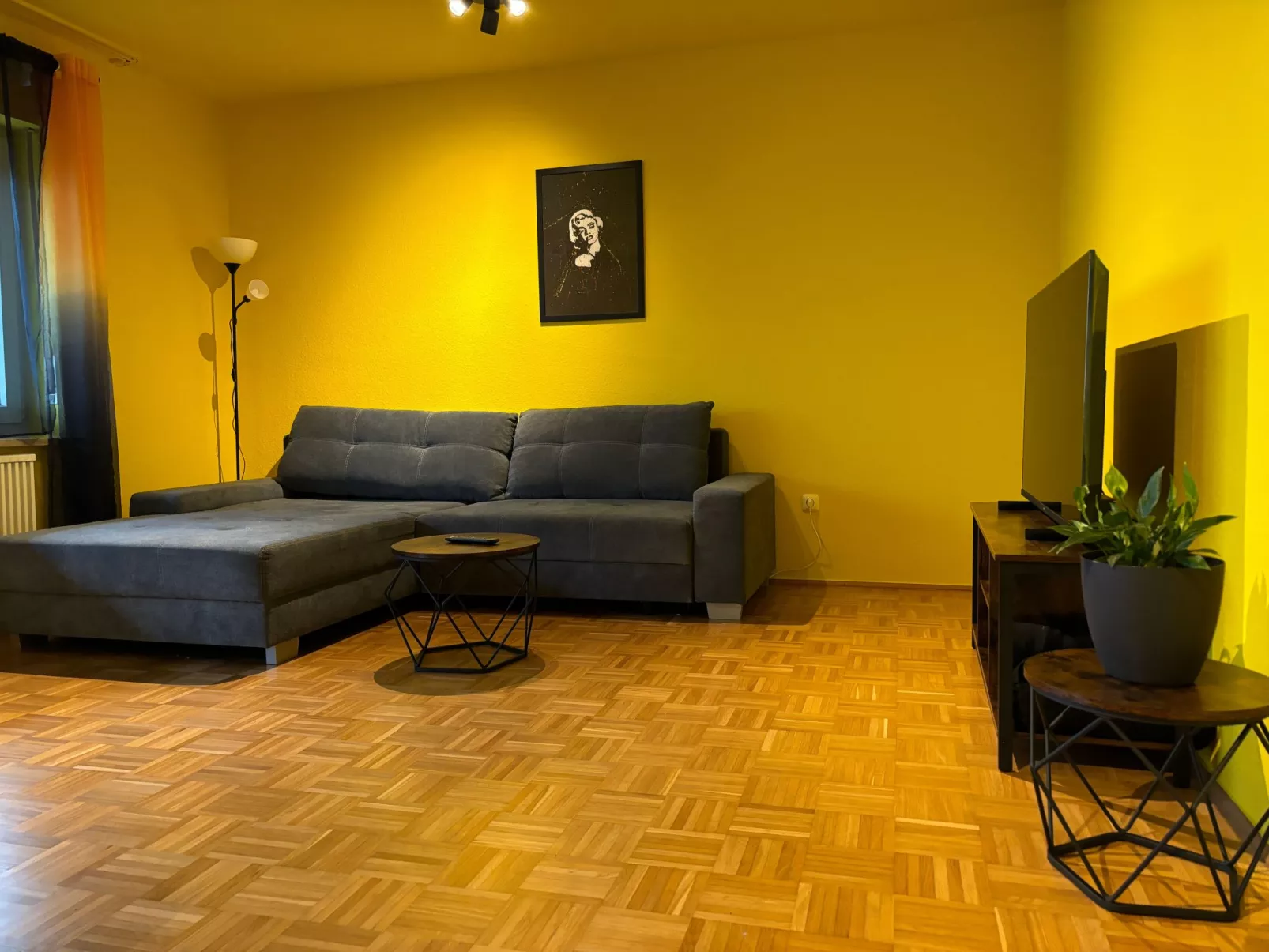 Hive-Homes-Image-tags.info