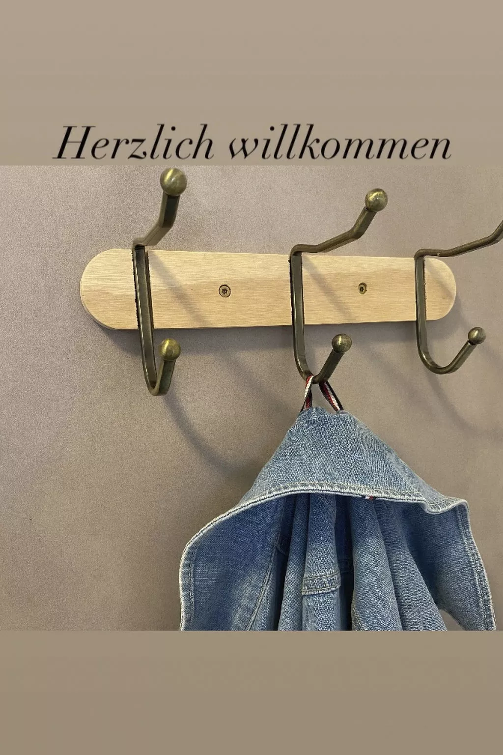 Gemütliche Ferienwohnung, ruhig und doch zentral - Image-tags.info