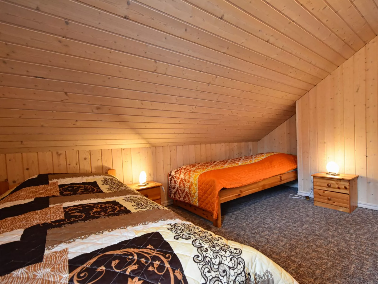 Ostseeblick mit Whirlpool und Kamin - Image-tags.info