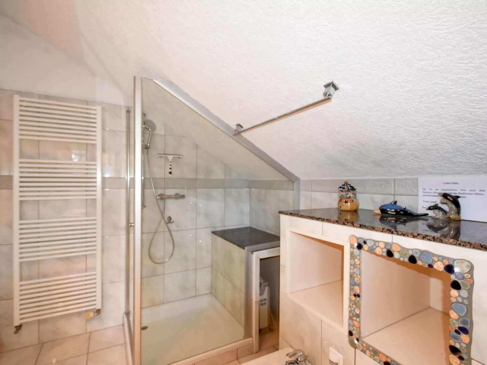 Strandnahes Ferienhaus Dünenperle mit Kamin - Image-tags.info