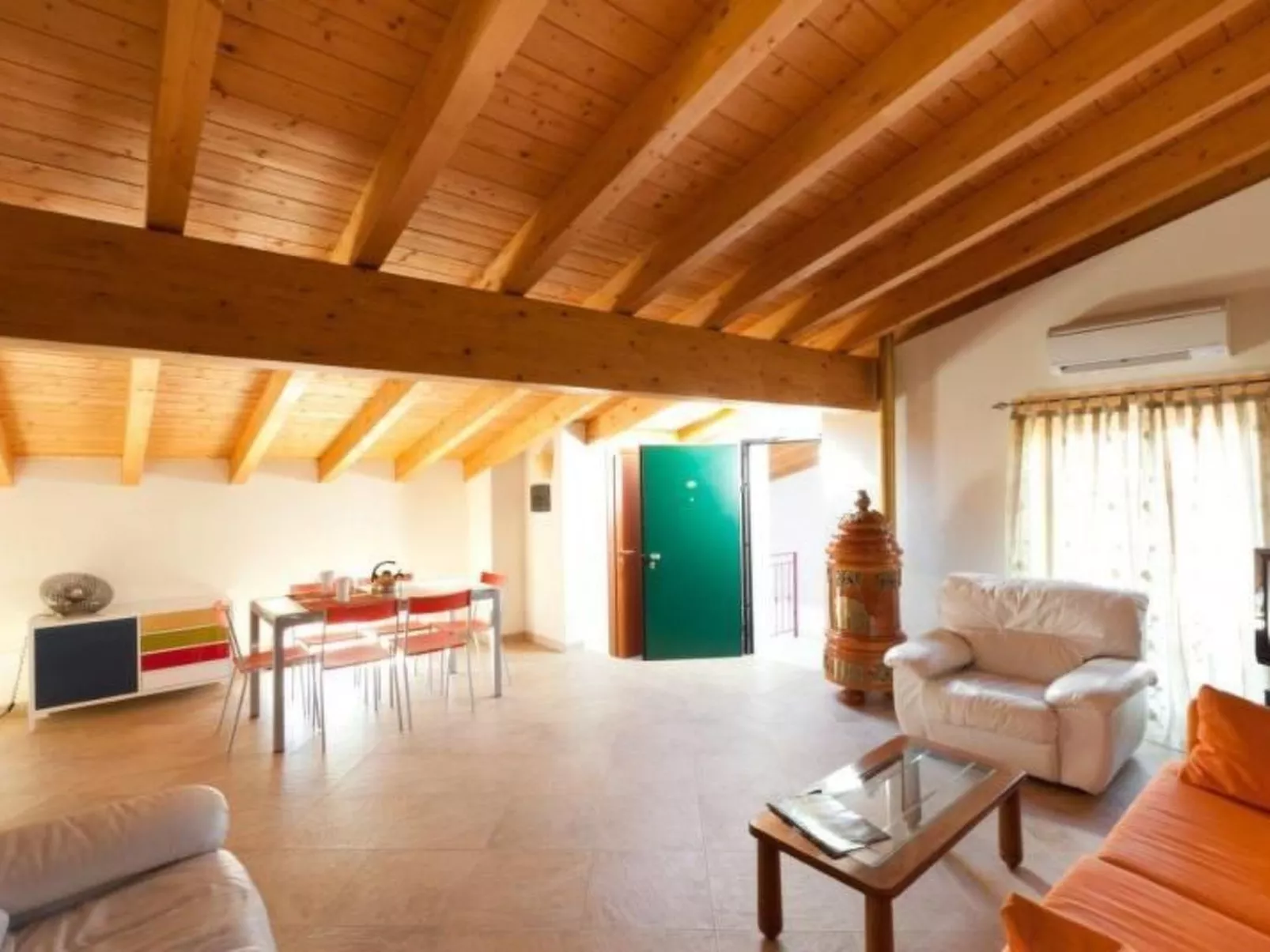 Wohnung mit Jacuzzi und Terrasse - Image-tags.info