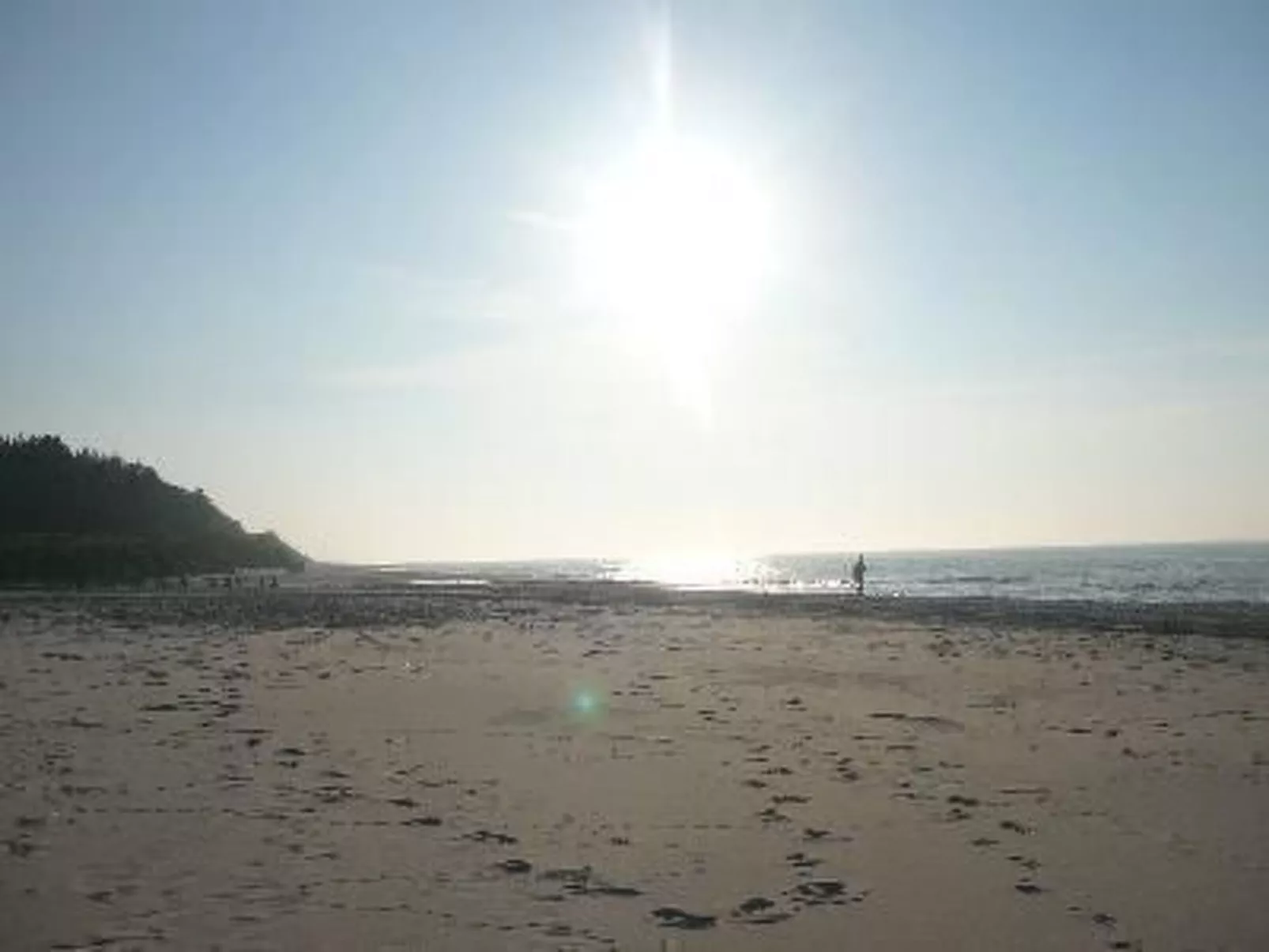 Wohnung in Swarzewo mit Großer Terrasse-Image-tags.info