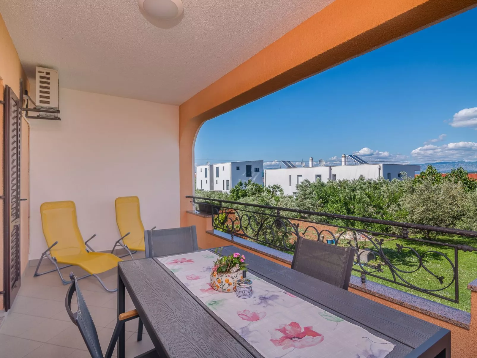 Prendivoj apartman - Image-tags.info