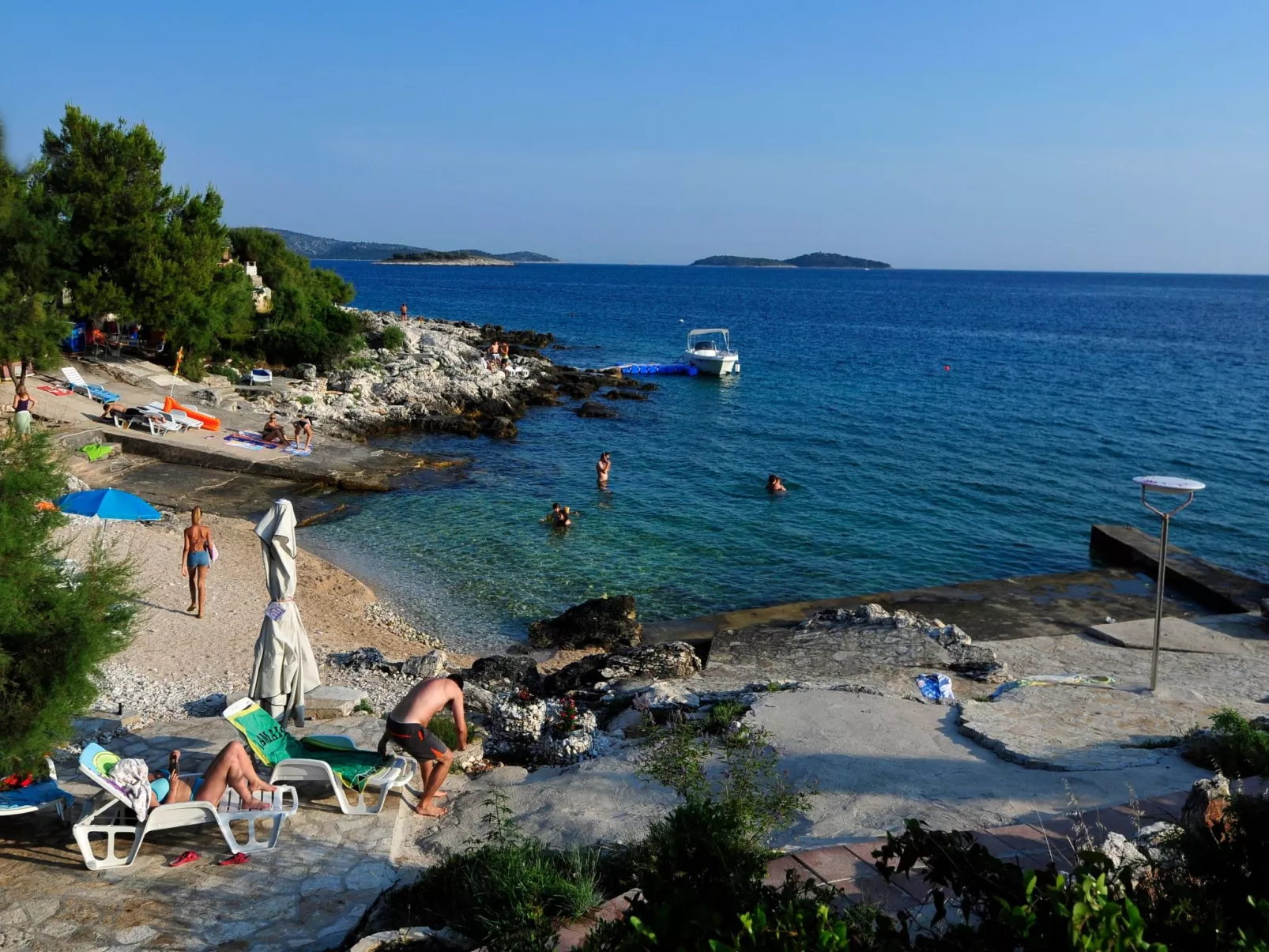 Wohnung Marina - Image-tags.info