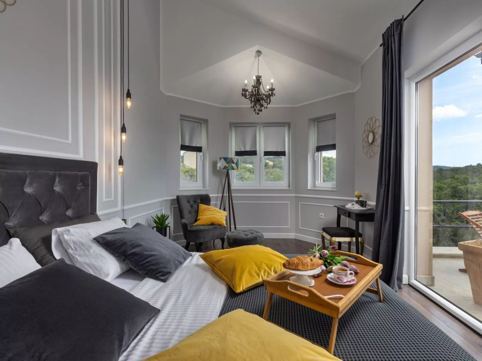 Sibenik - Image-tags.info