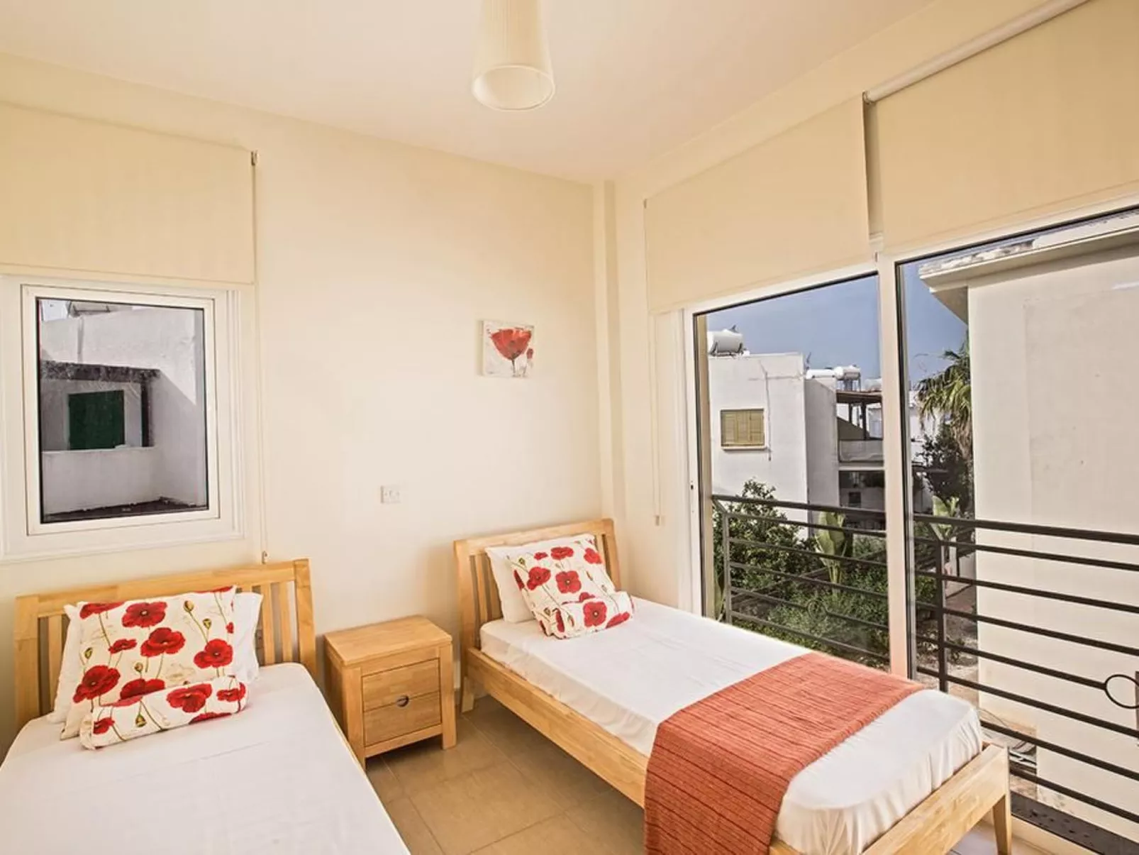 Sonnige Ferienvilla Nr. 5 - Image-tags.info