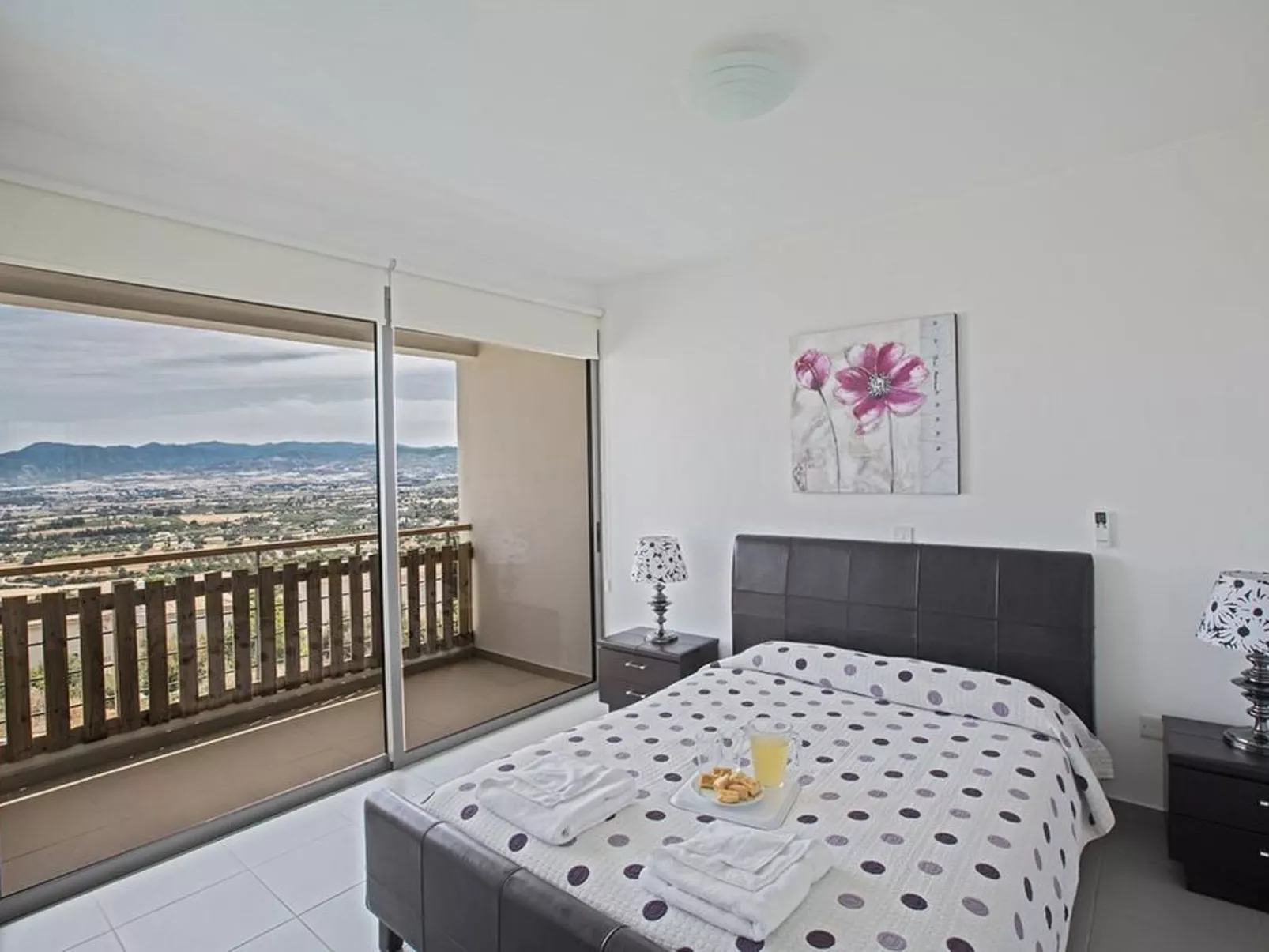 Latchi Ferienvilla EV21 - Image-tags.info