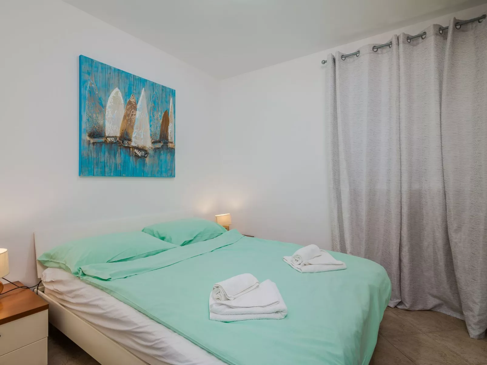 Wohnung Sop - Image-tags.info