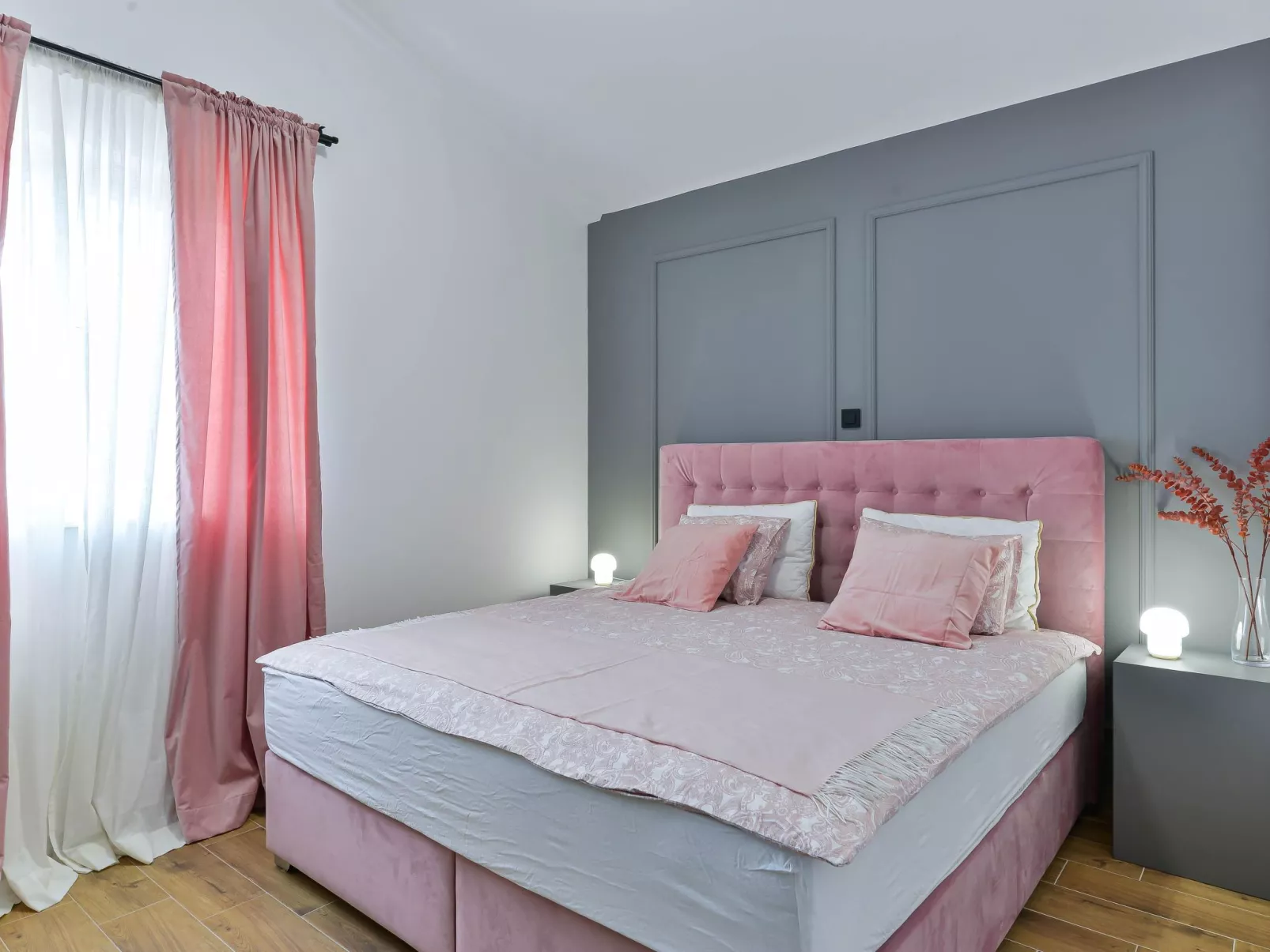 Ferienvilla "Jolie Privlaka" - Image-tags.info