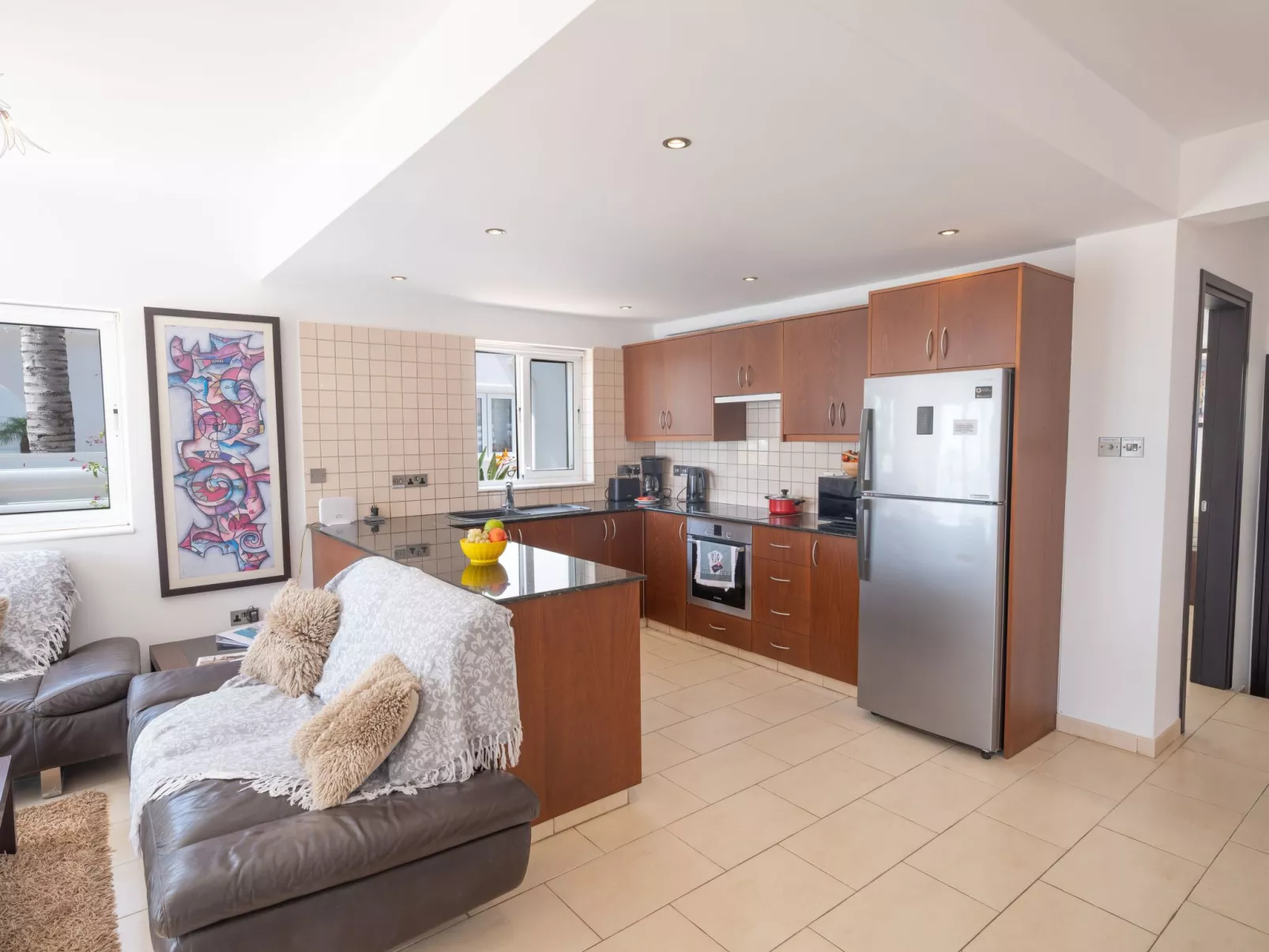 "Sunrise 11 Meeresfront" - Image-tags.info