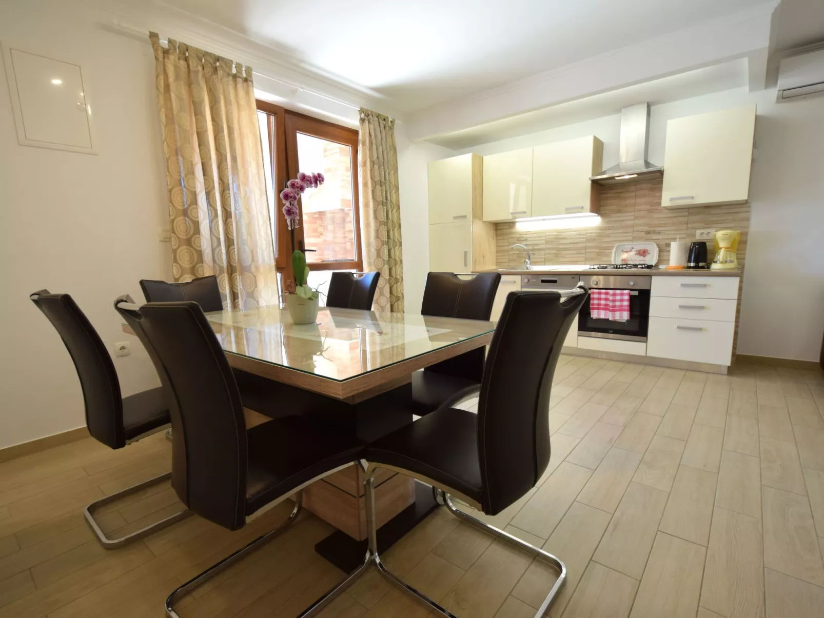 Wohnung Skrabonja 3 - Image-tags.info