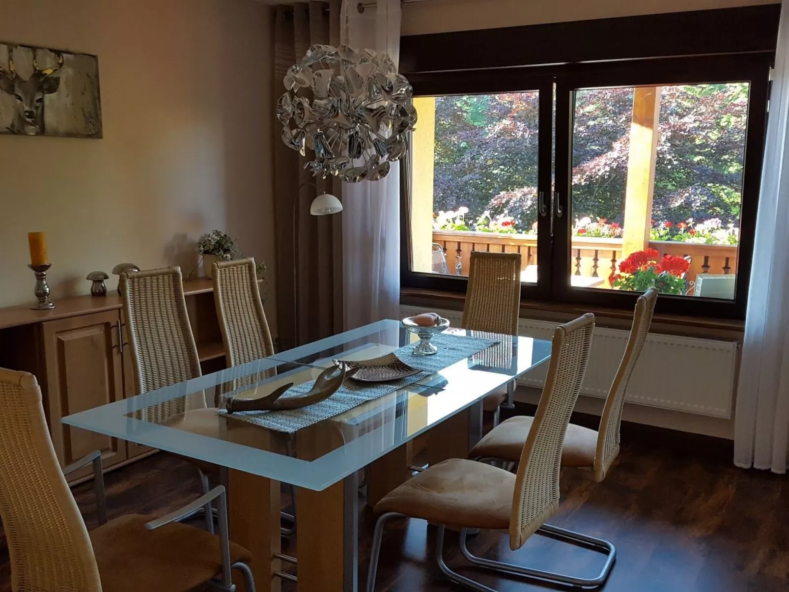 Komfortwohnung - Image-tags.info