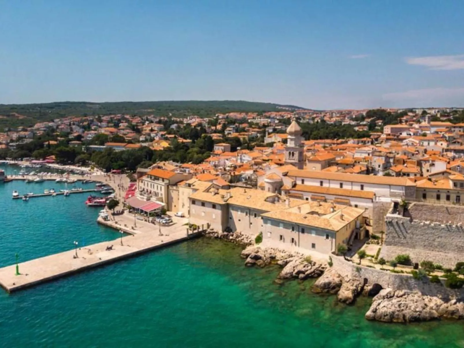 Villa "Olive Tree" mit Schwimmbad - Image-tags.info