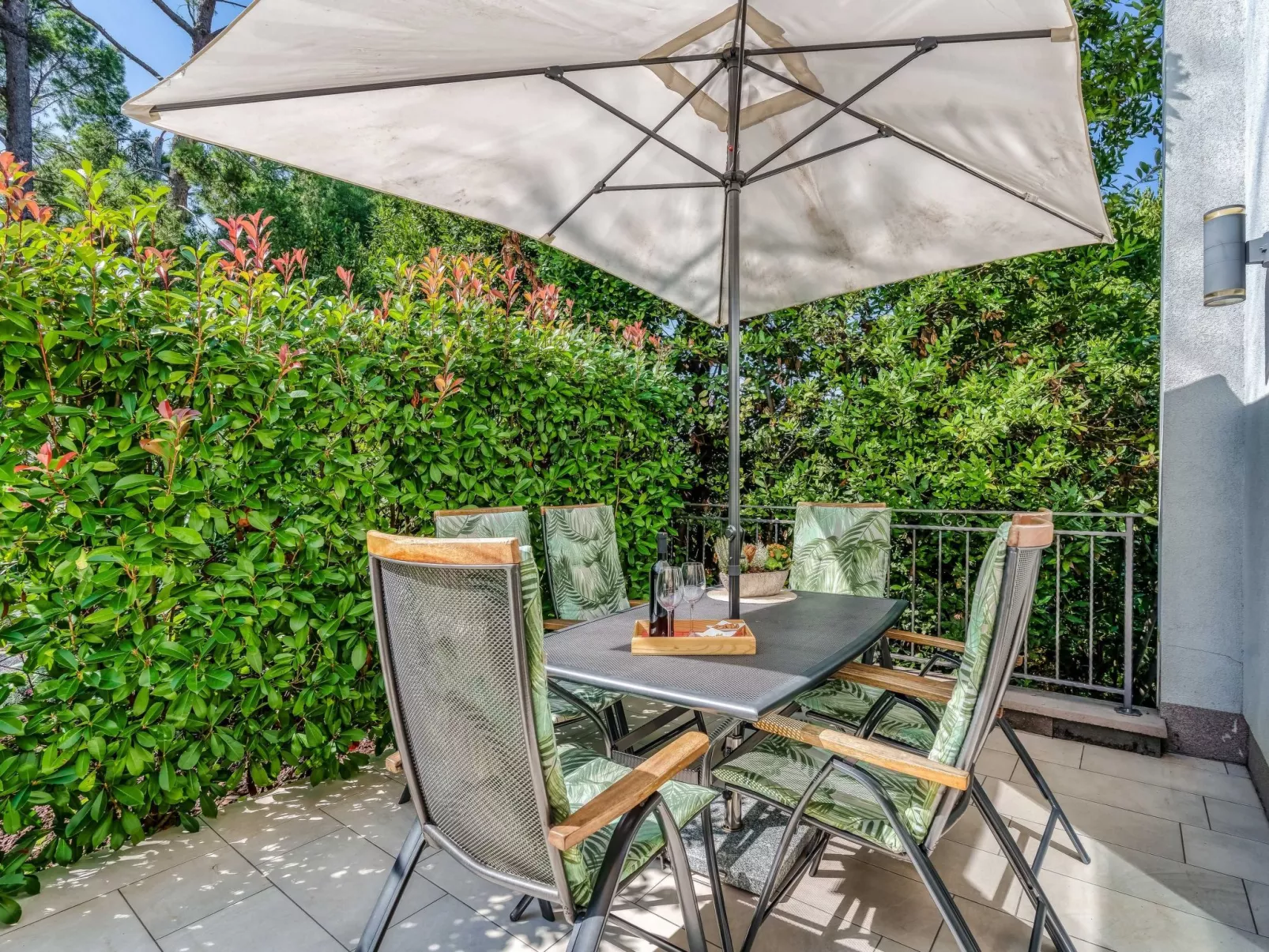 "Andrea" mit Whirlpool - Image-tags.info