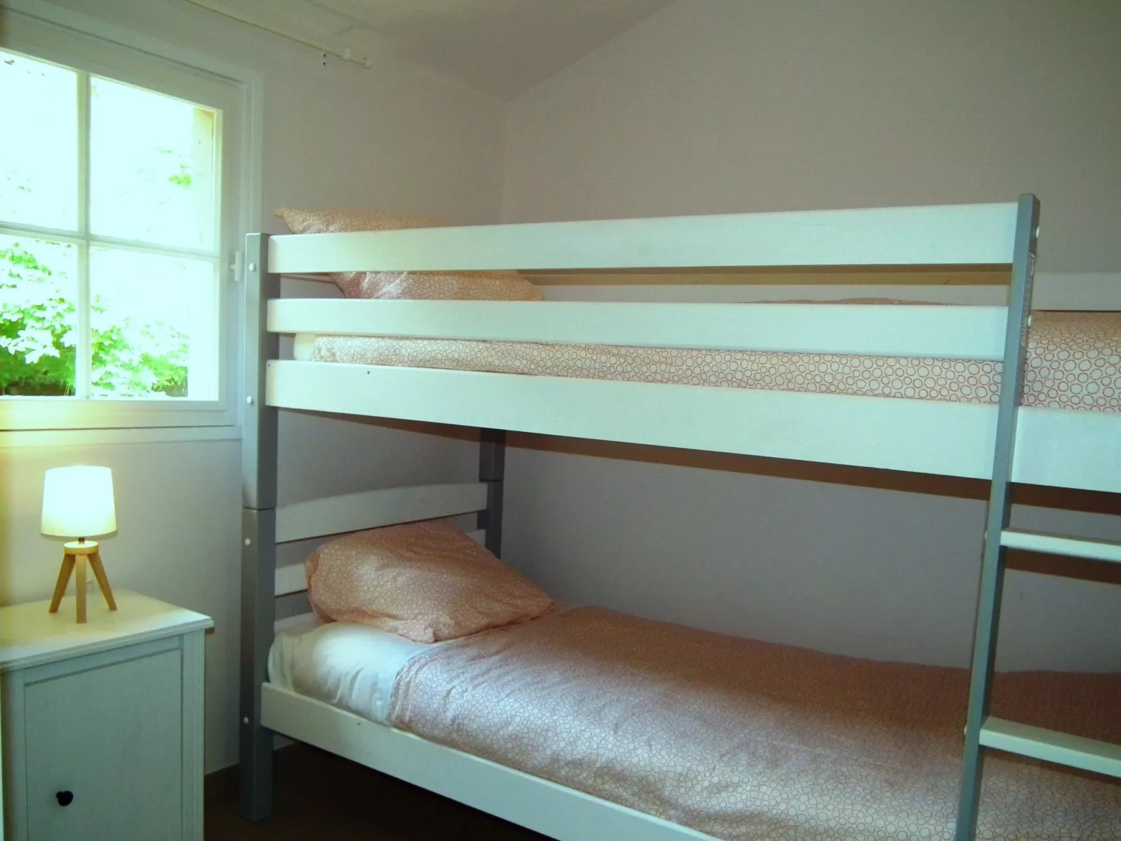 Feriendorf im Périgord Großes Ferienhaus für 18 oder 20 Personen. - Image-tags.info