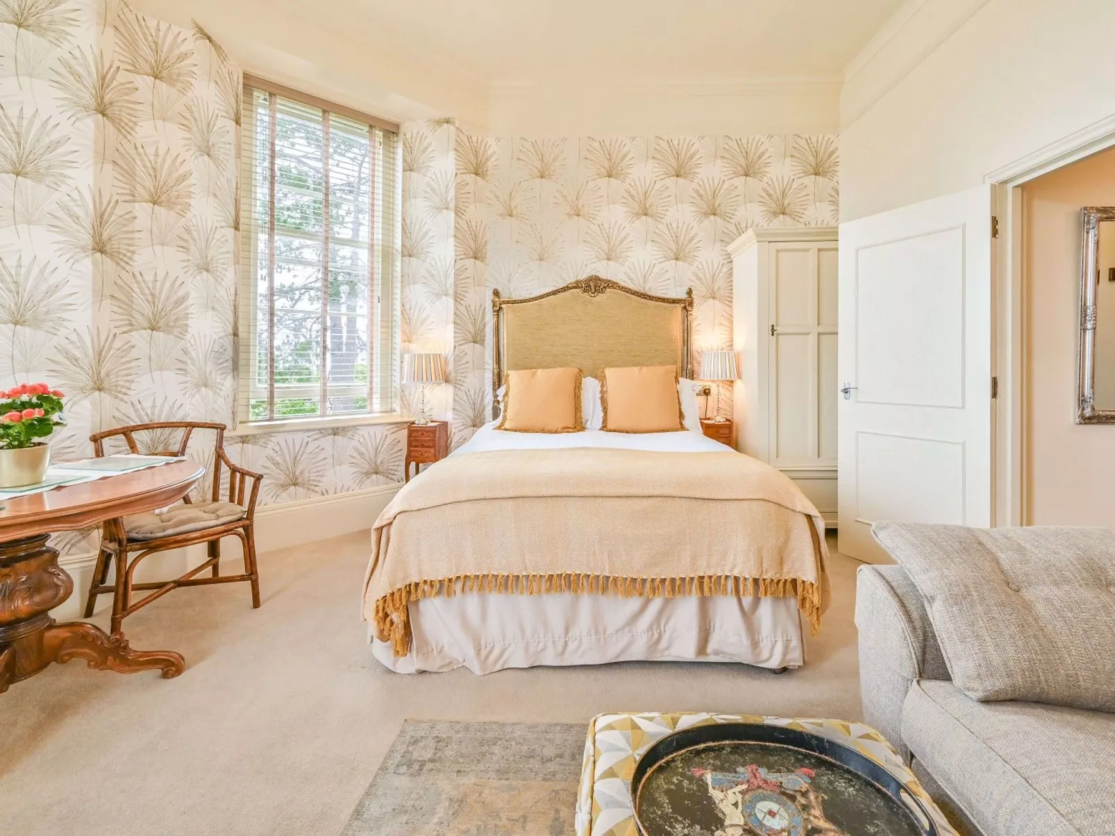 Appartement in Torquay mit Terrasse und Garten - Image-tags.info