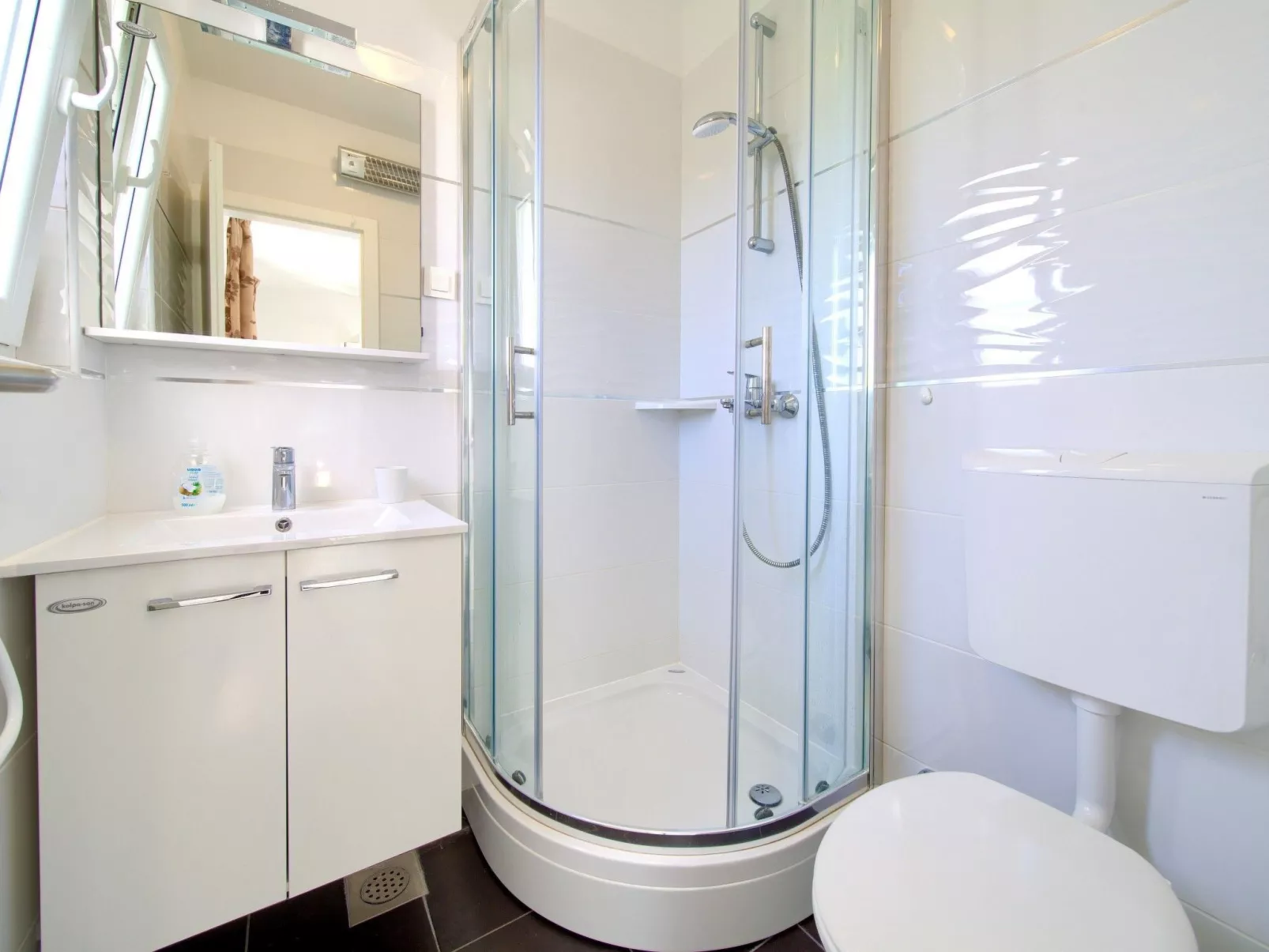 Villa Isabella - Image-tags.info