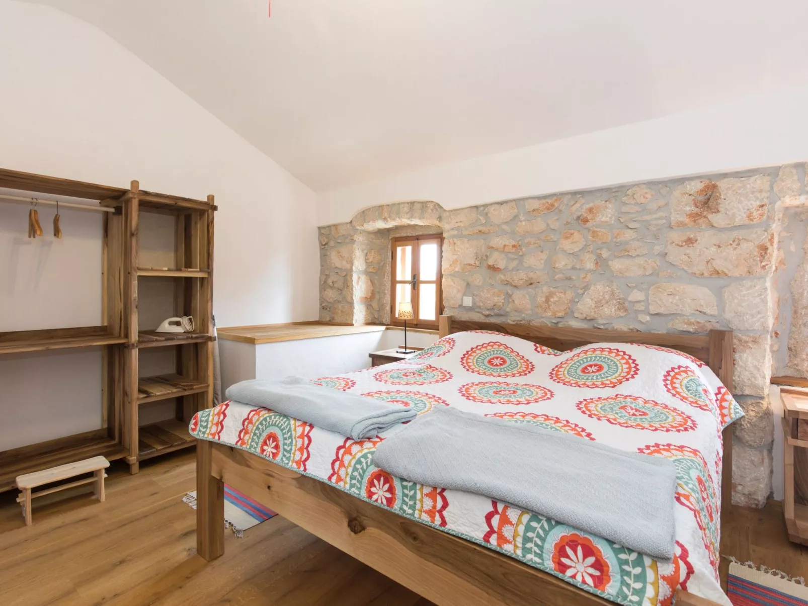 "Villa Nadia" mit eigenem Pool - Image-tags.info