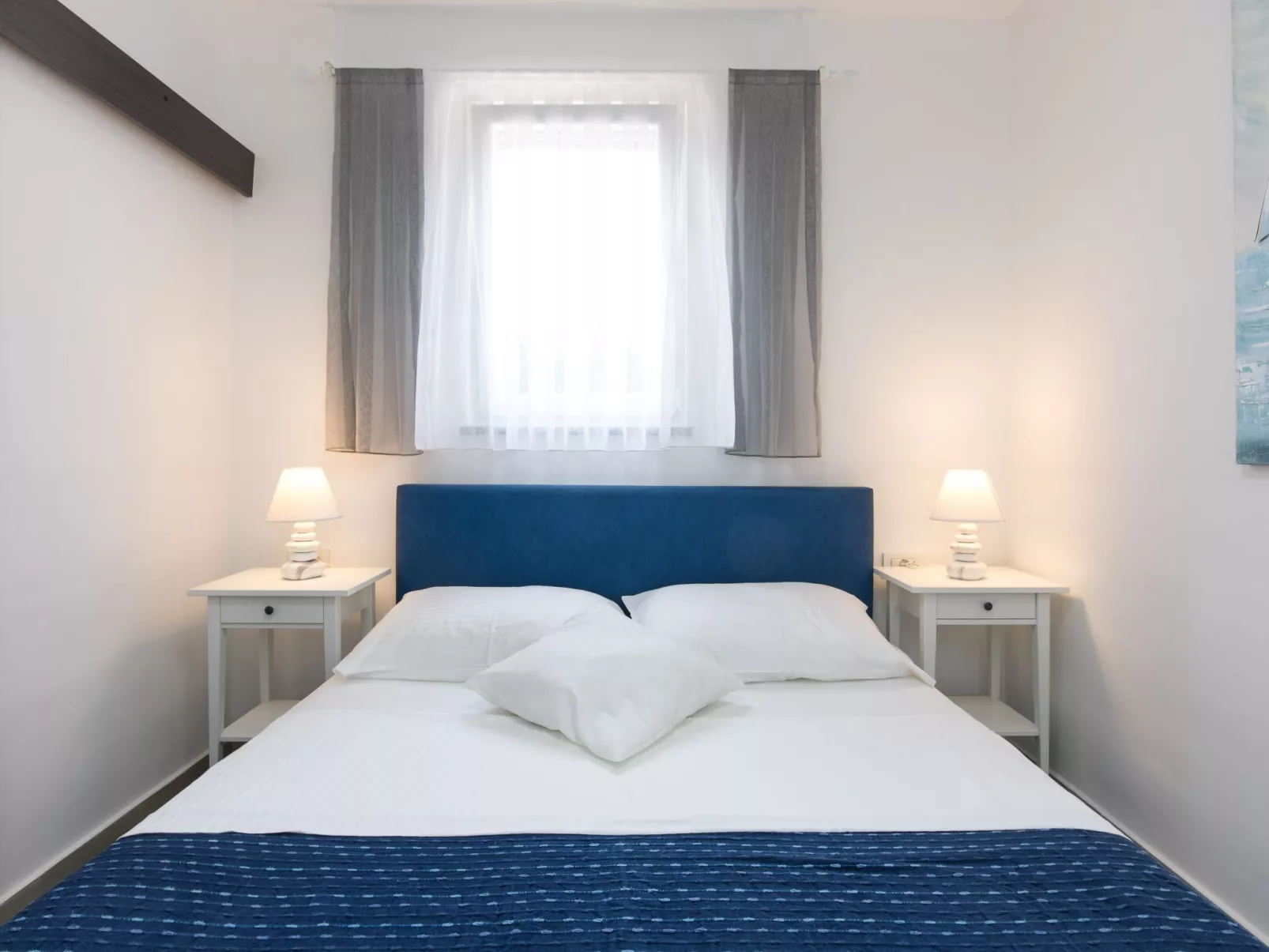 Villa Theresia - Image-tags.info