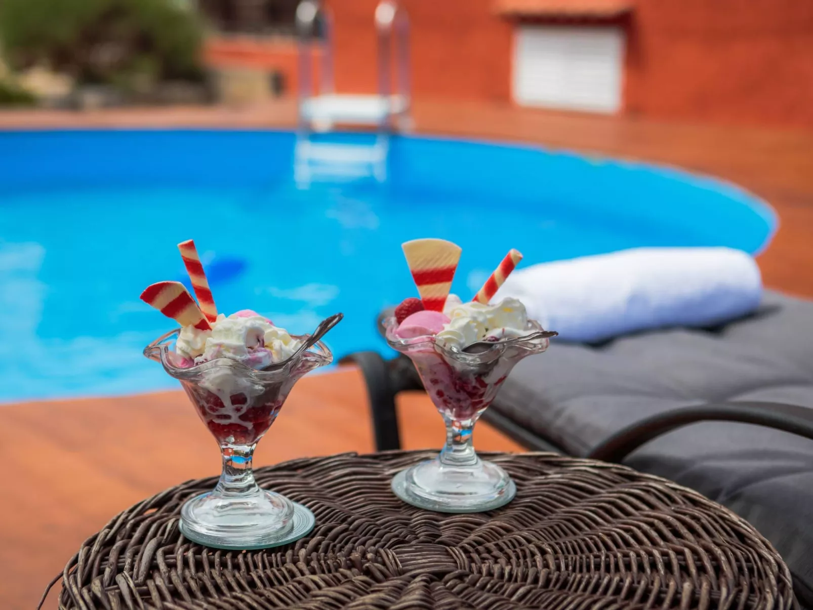 Providenca - Image-tags.info